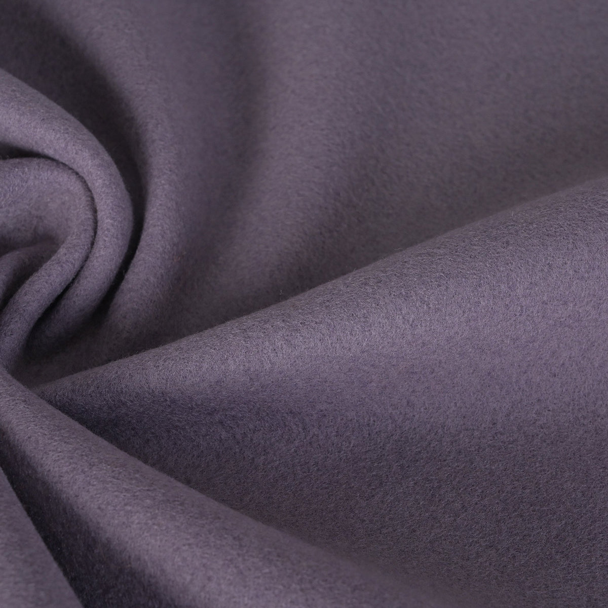 Lavender Coating Fabric 95437