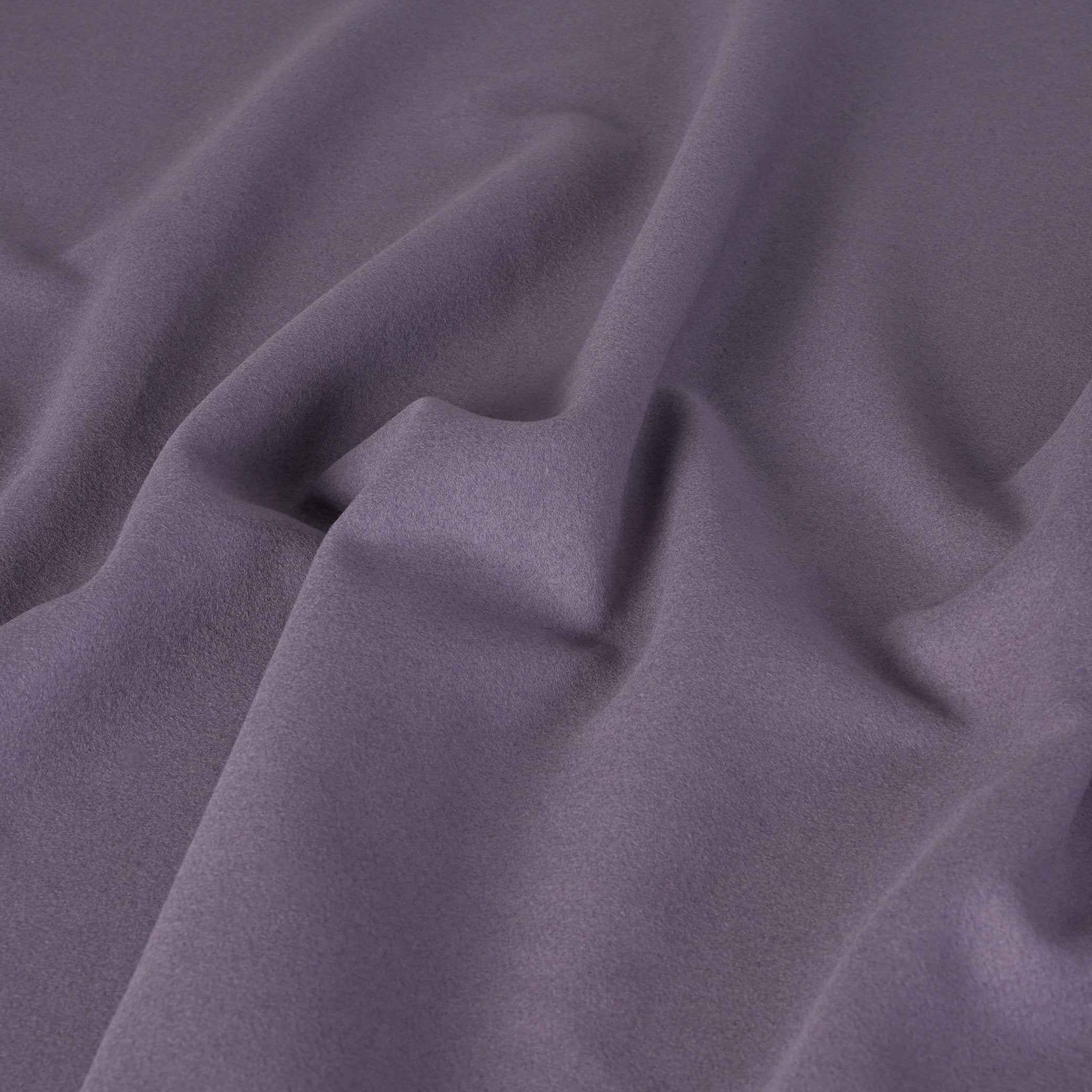 Lavender Coating Fabric 95437