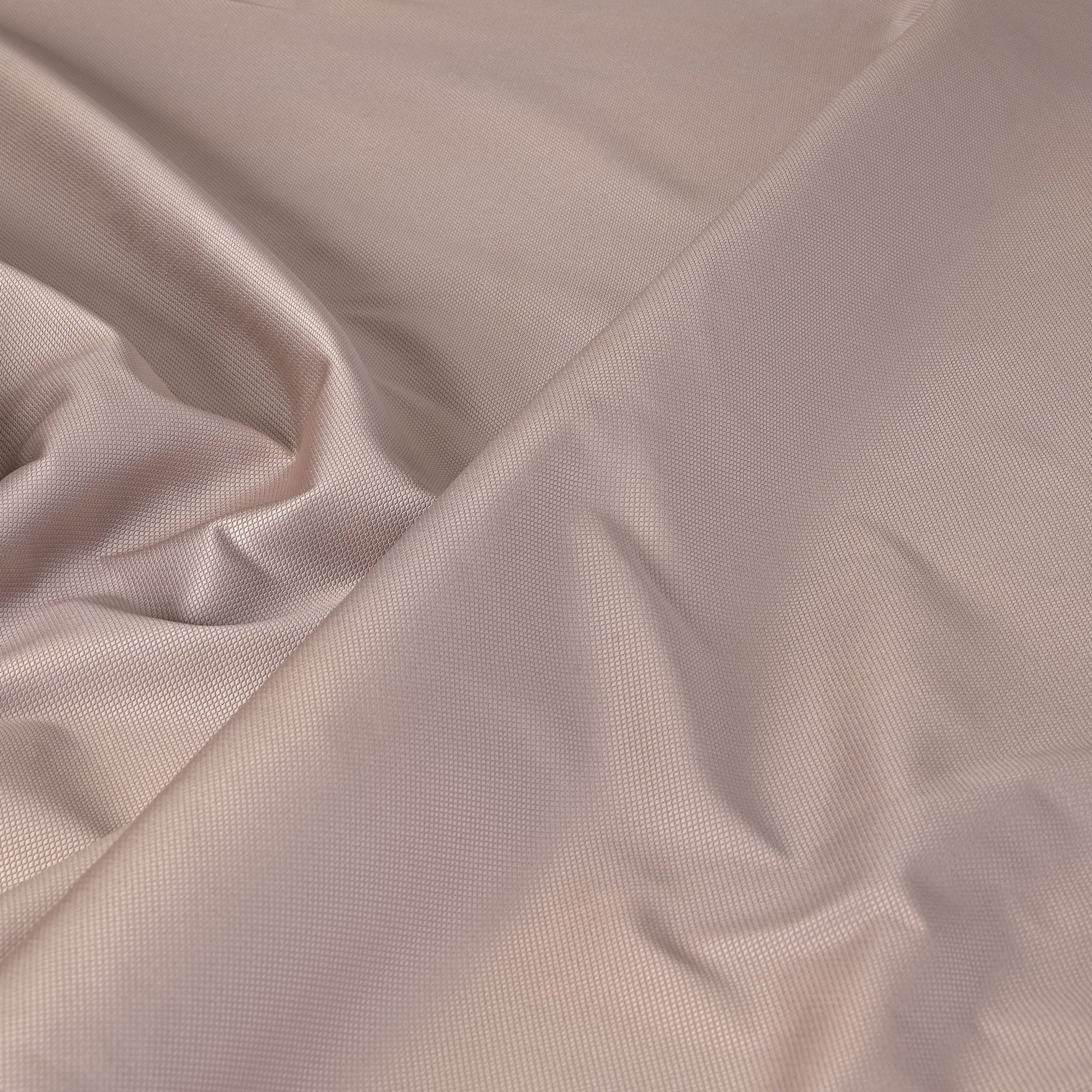 Lilac Jacquard Fabric 96883