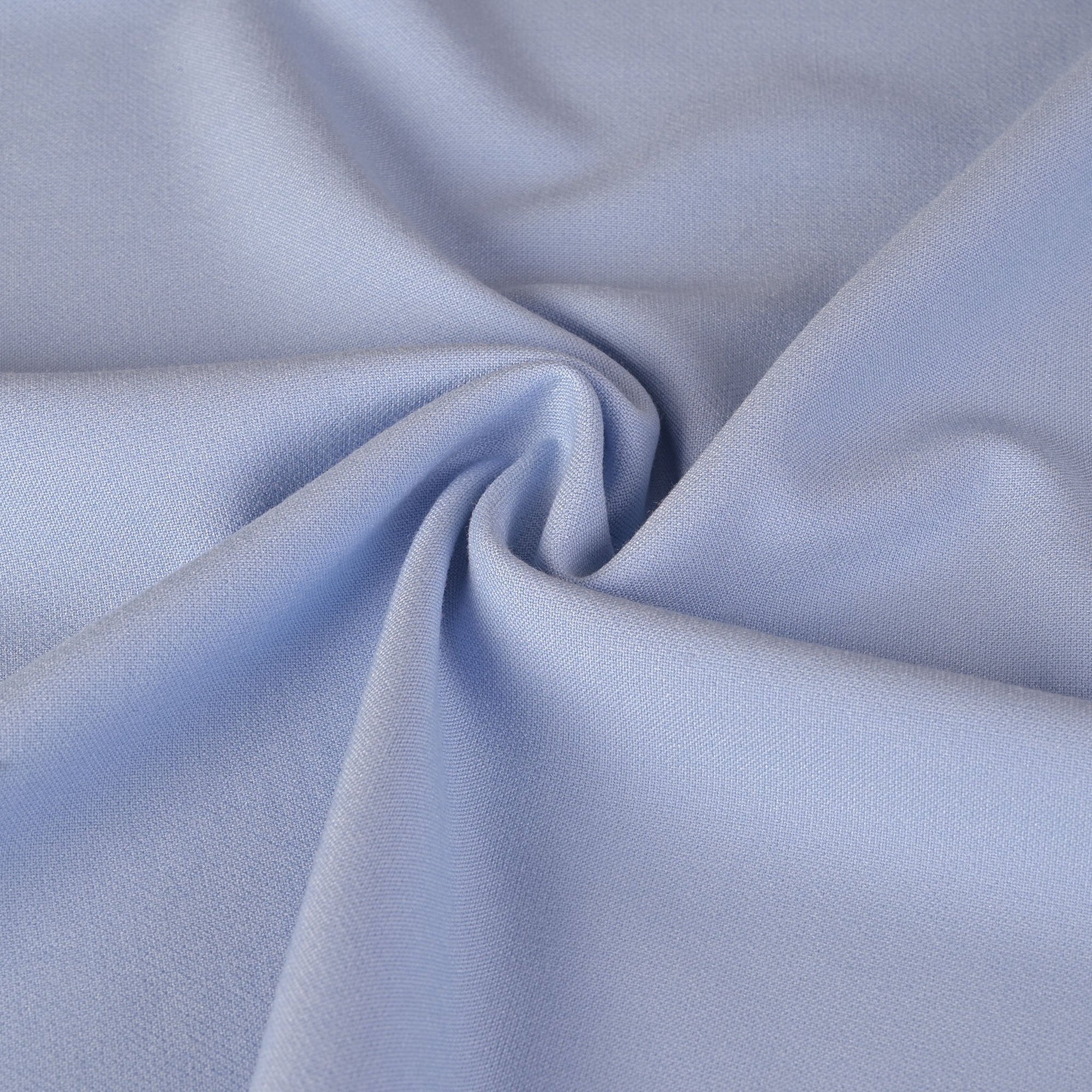 Lilac Suiting Fabric 11078