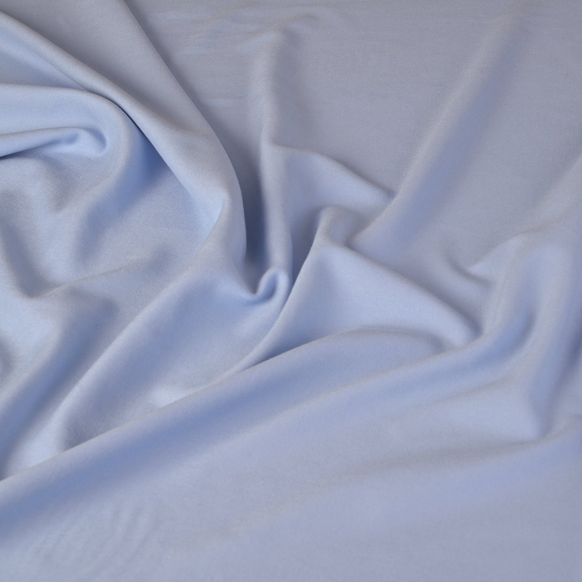 Lilac Suiting Fabric 11078
