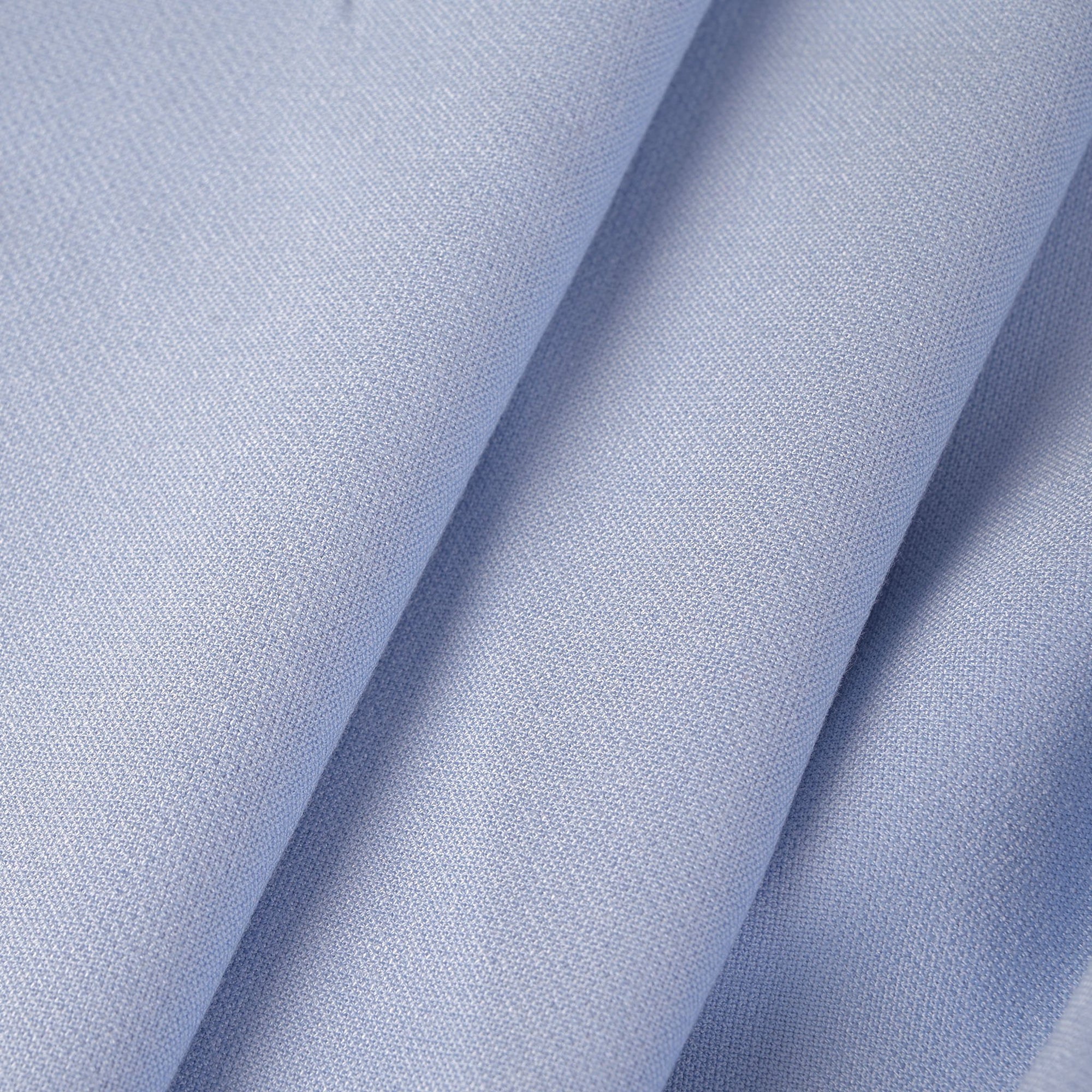 Lilac Suiting Fabric 11078