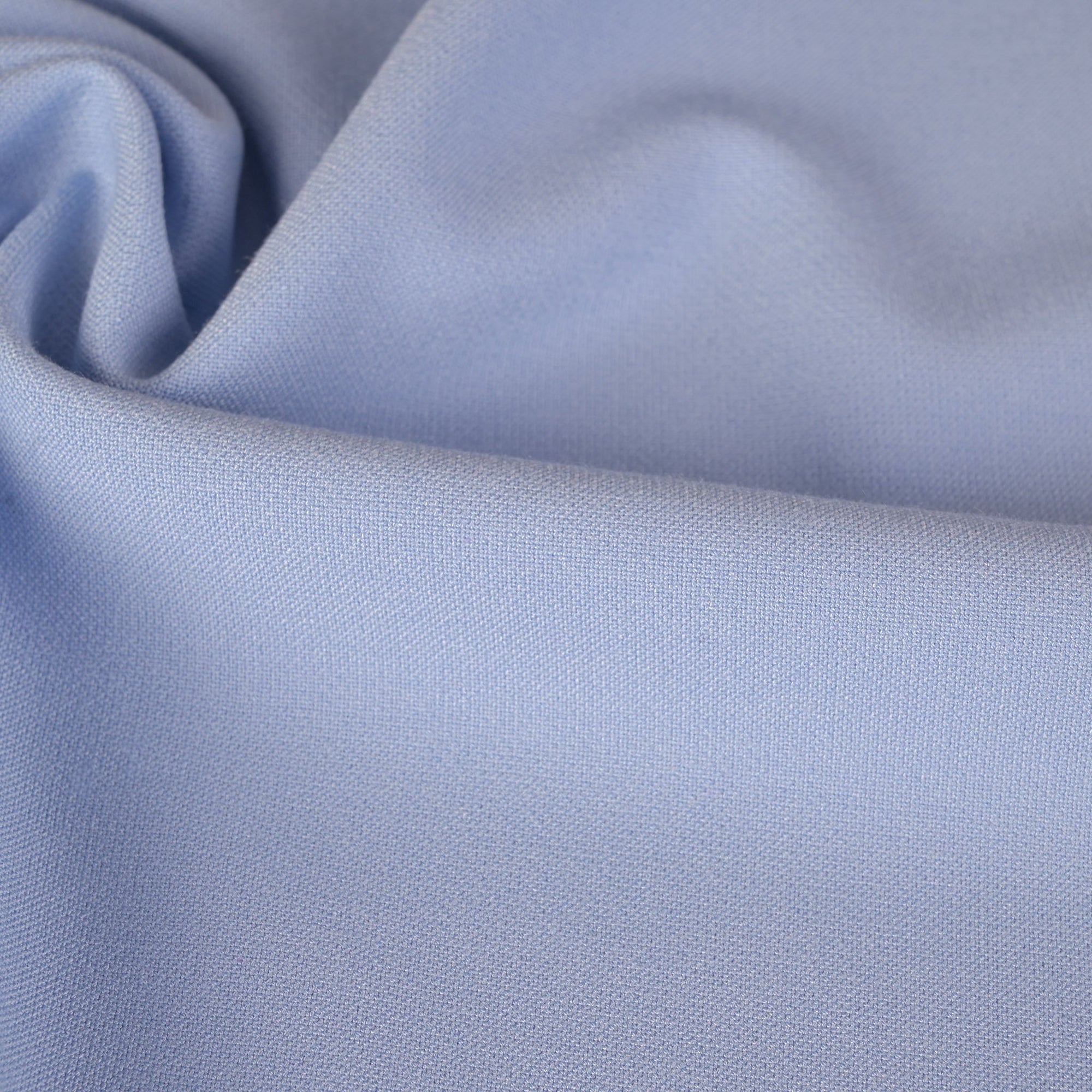 Lilac Suiting Fabric 11078