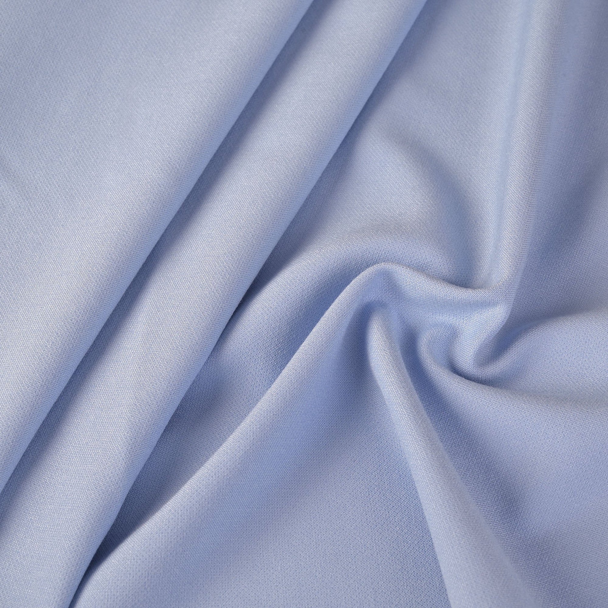 Lilac Suiting Fabric 11078