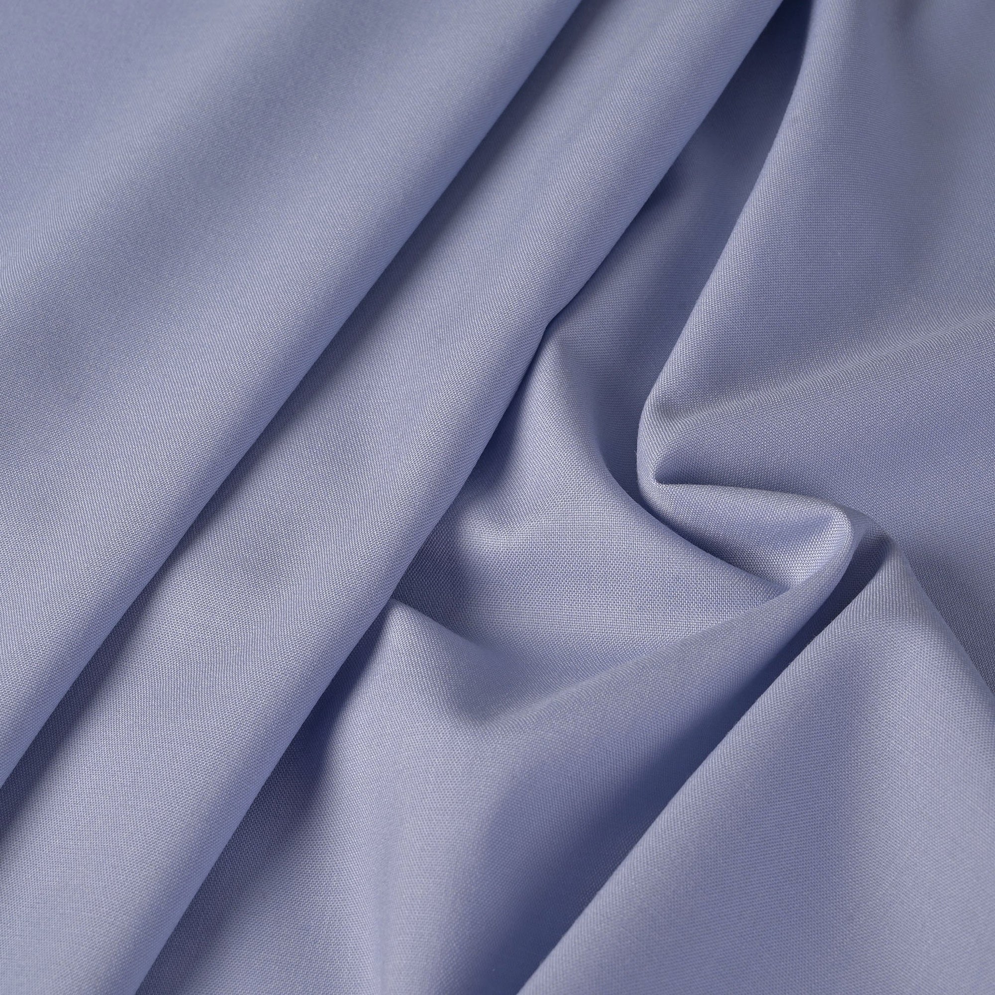 Lilac Suiting Fabric 11131
