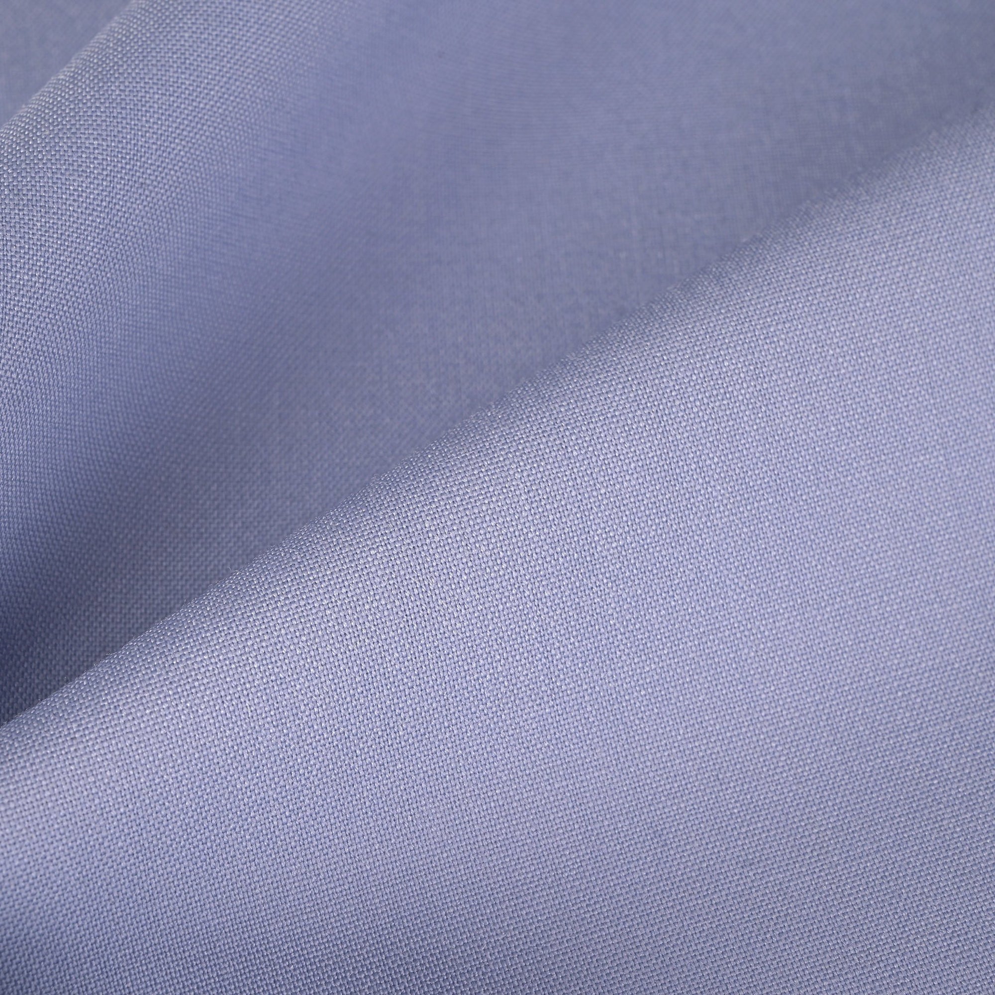 Lilac Suiting Fabric 11131