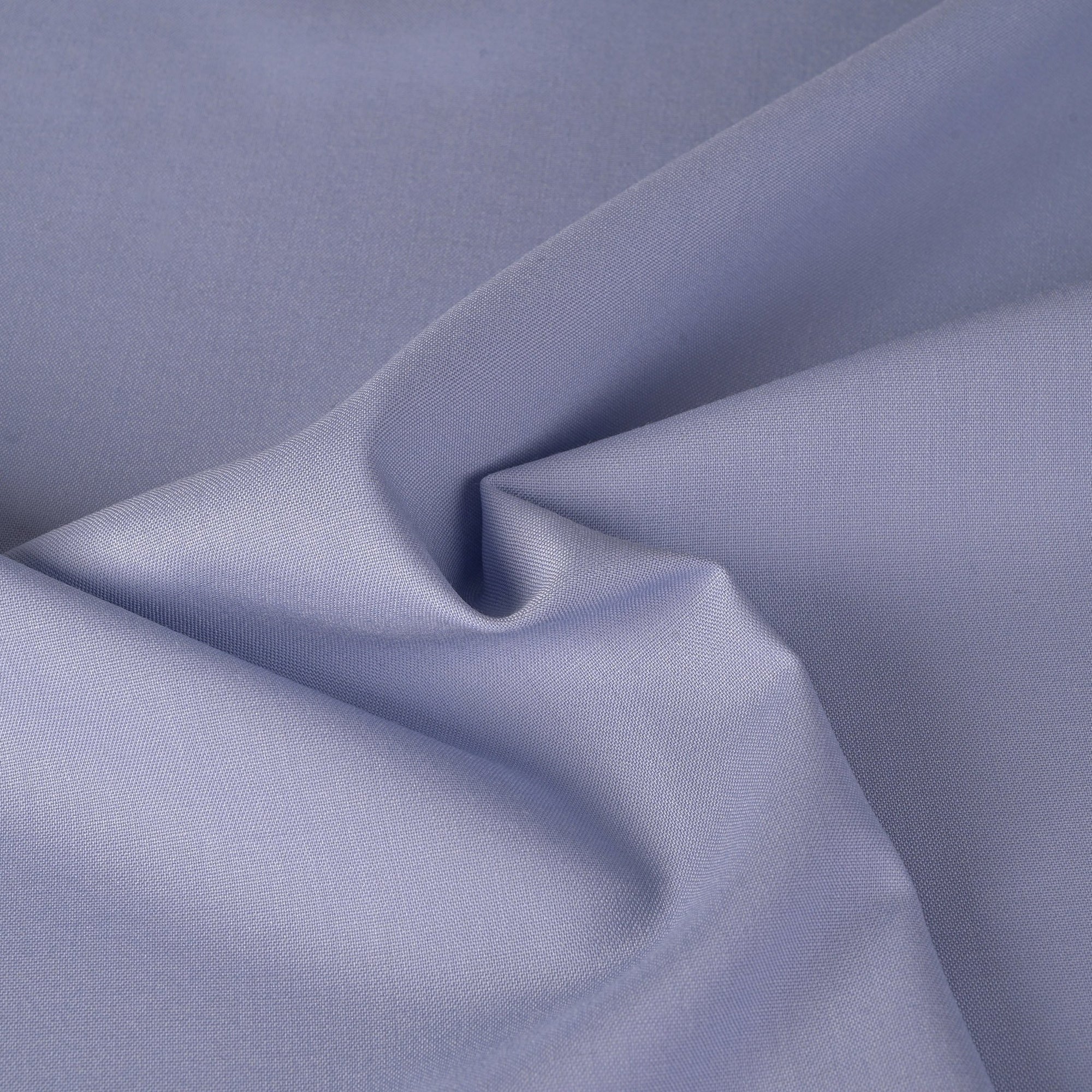 Lilac Suiting Fabric 11131