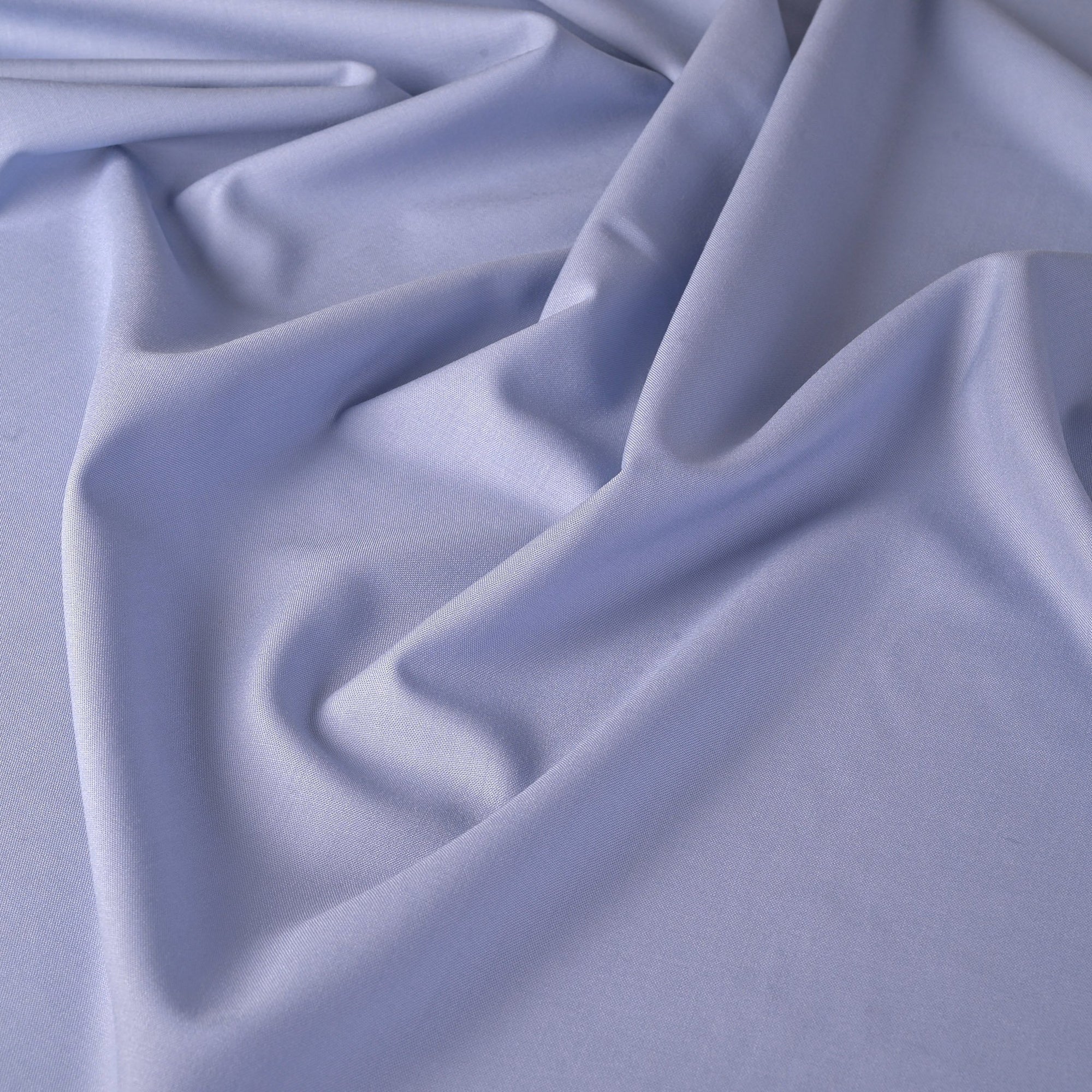 Lilac Suiting Fabric 11131