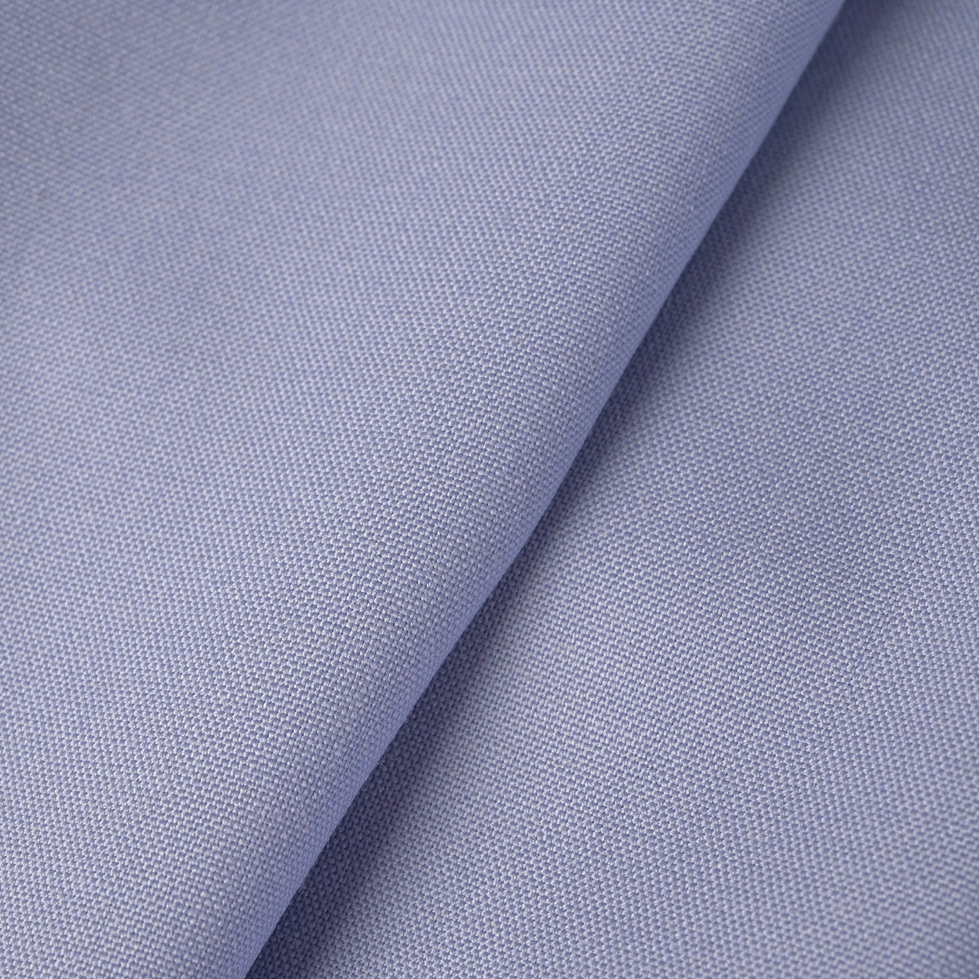 Lilac Suiting Fabric 11131