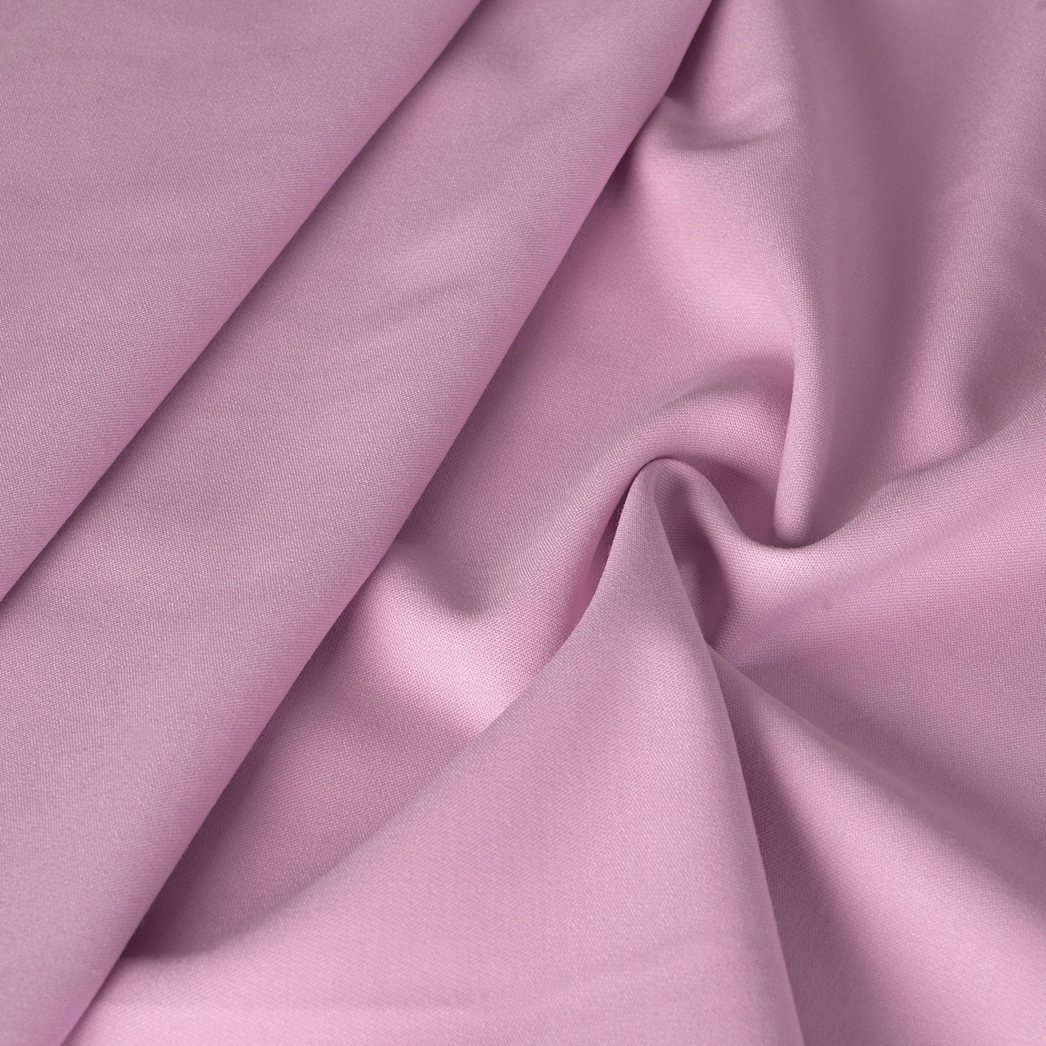 Lilac Suiting Fabric 4617