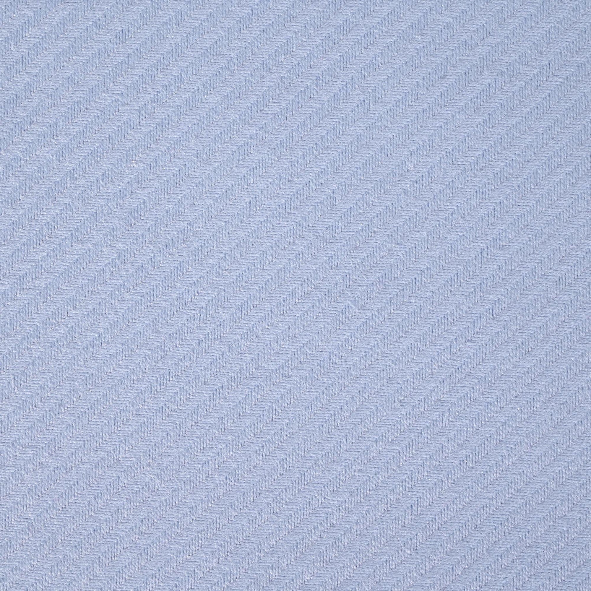 Lilac Twill Suiting Fabric 6531