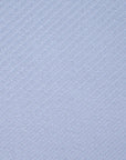 Lilac Twill Suiting Fabric 6531