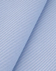 Lilac Twill Suiting Fabric 6531