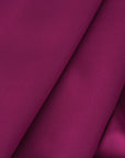 Magenta Blouse Weight Fabric 1534