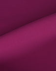 Magenta Blouse Weight Fabric 1534