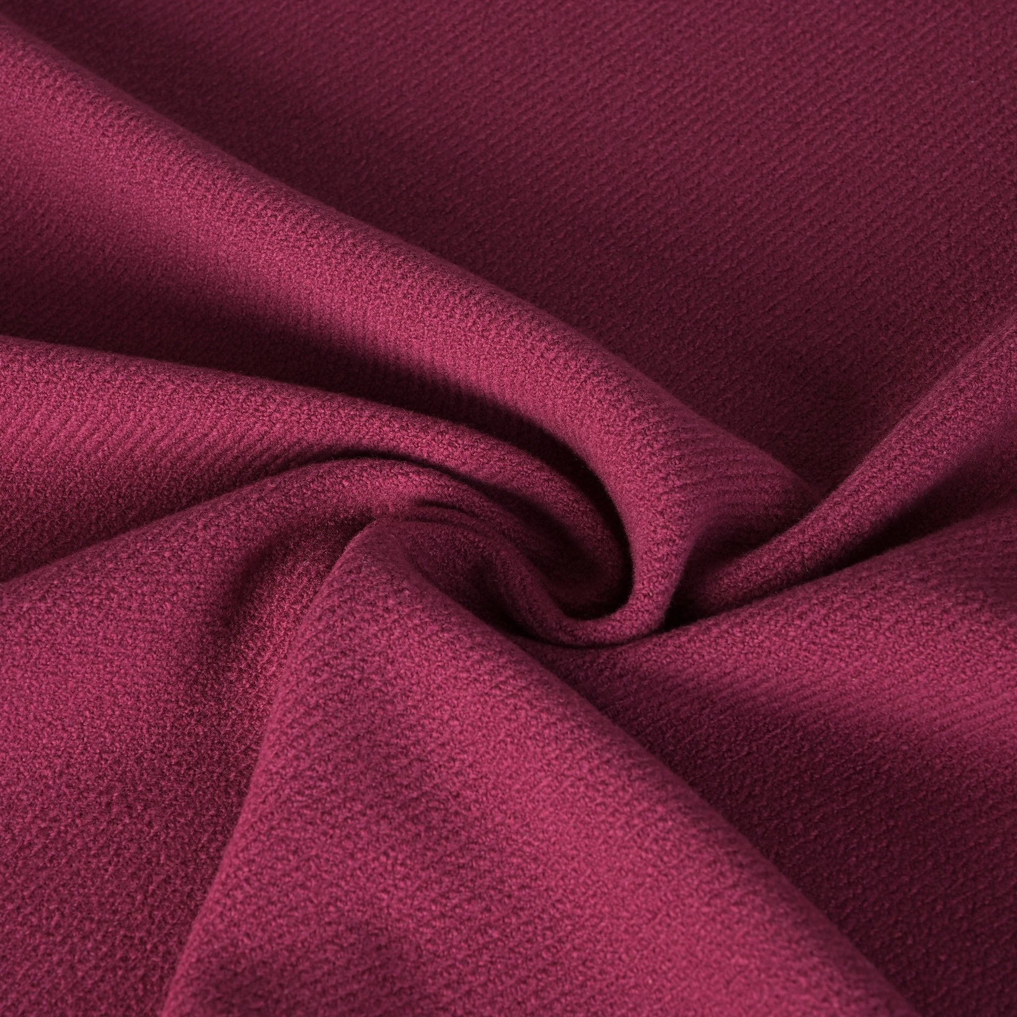 Magenta Coating Fabric 97086