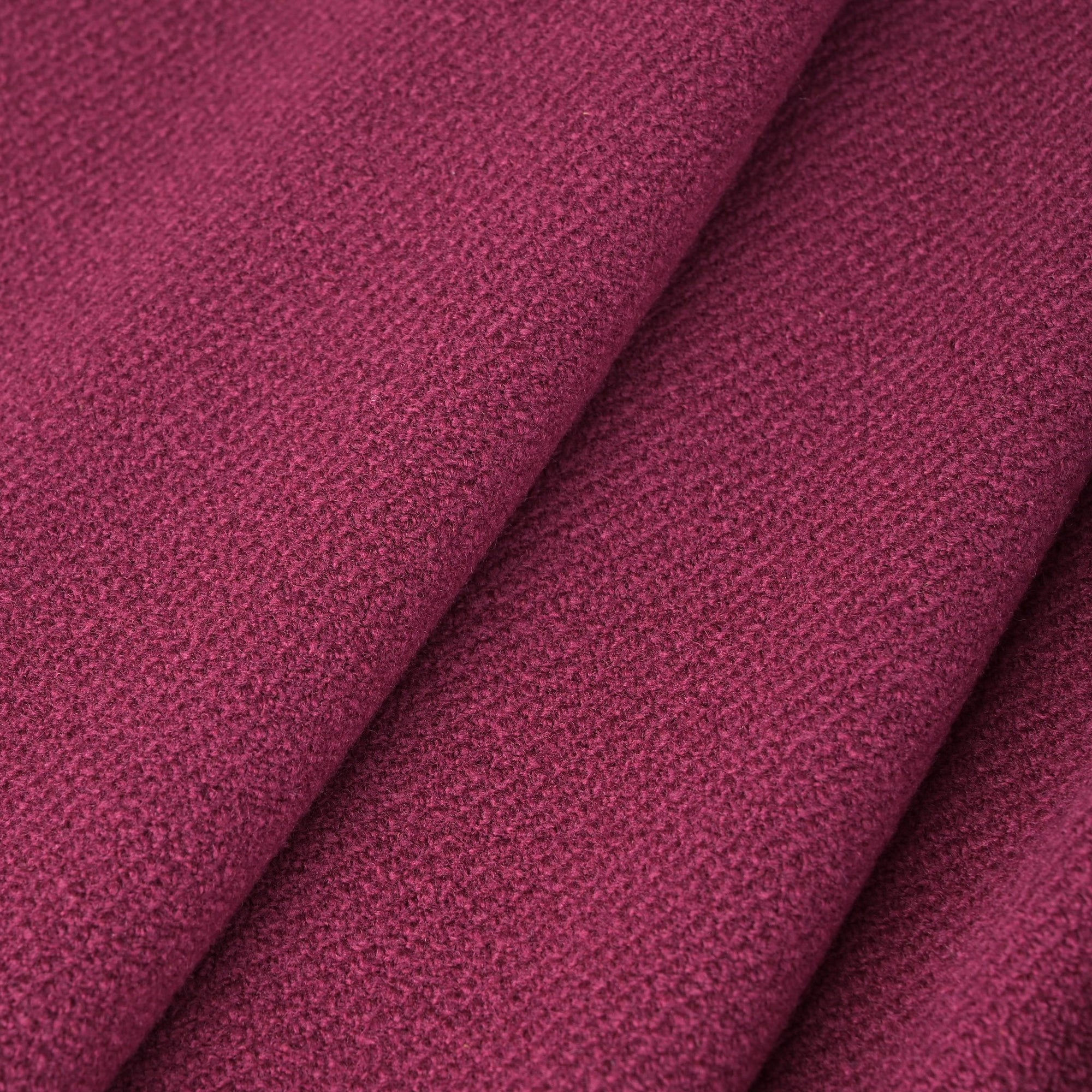 Magenta Coating Fabric 97086