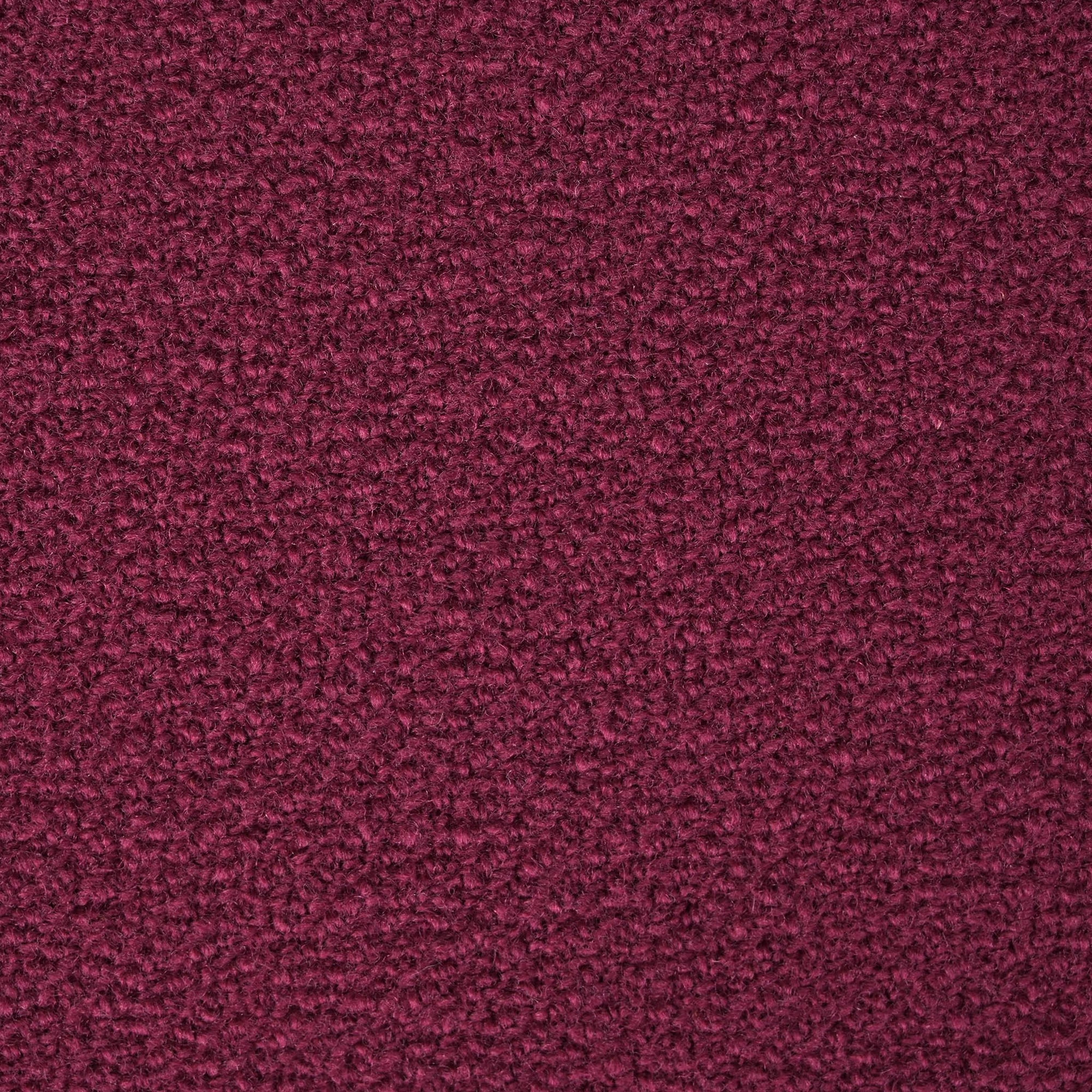 Magenta Coating Fabric 97086