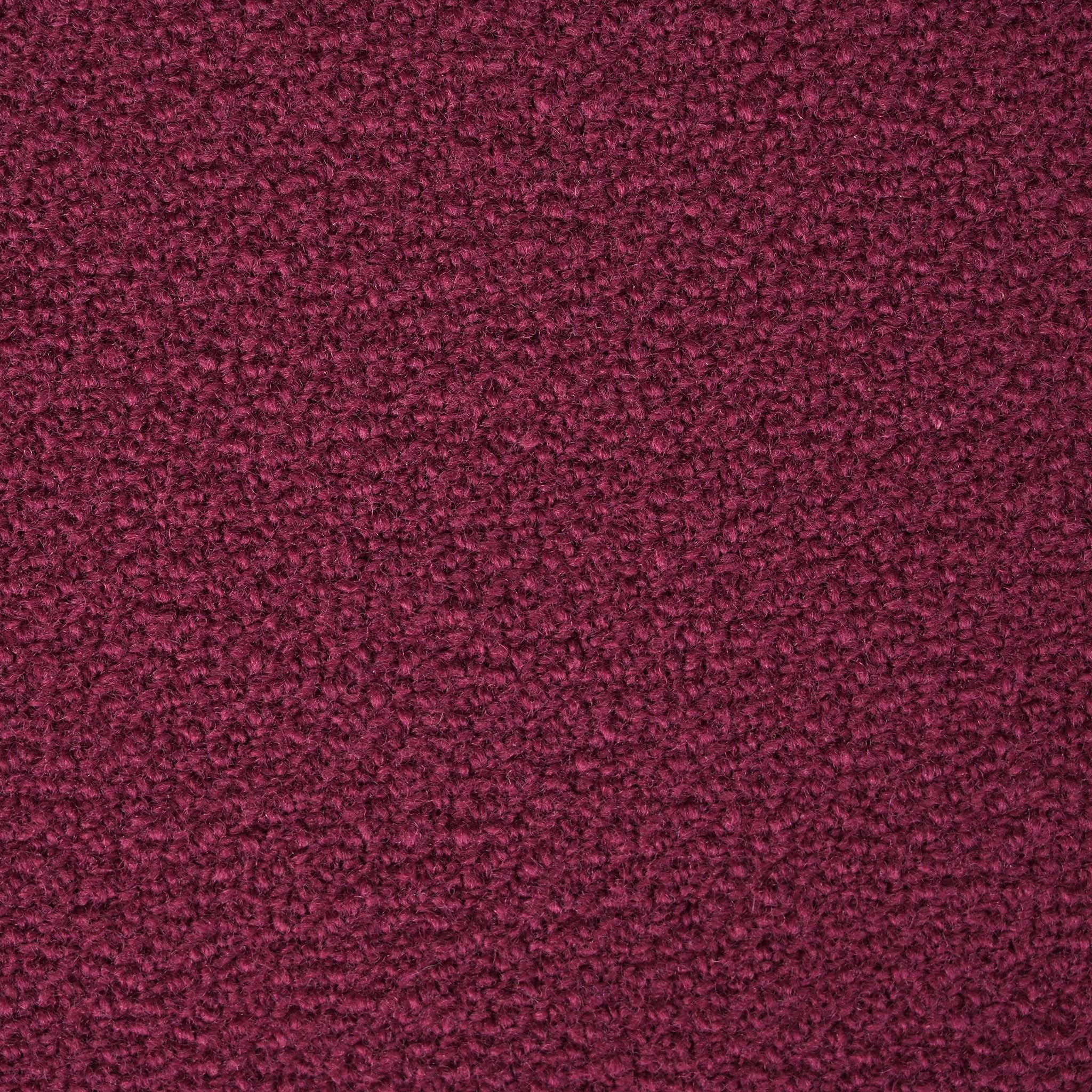 Magenta Coating Fabric 97086
