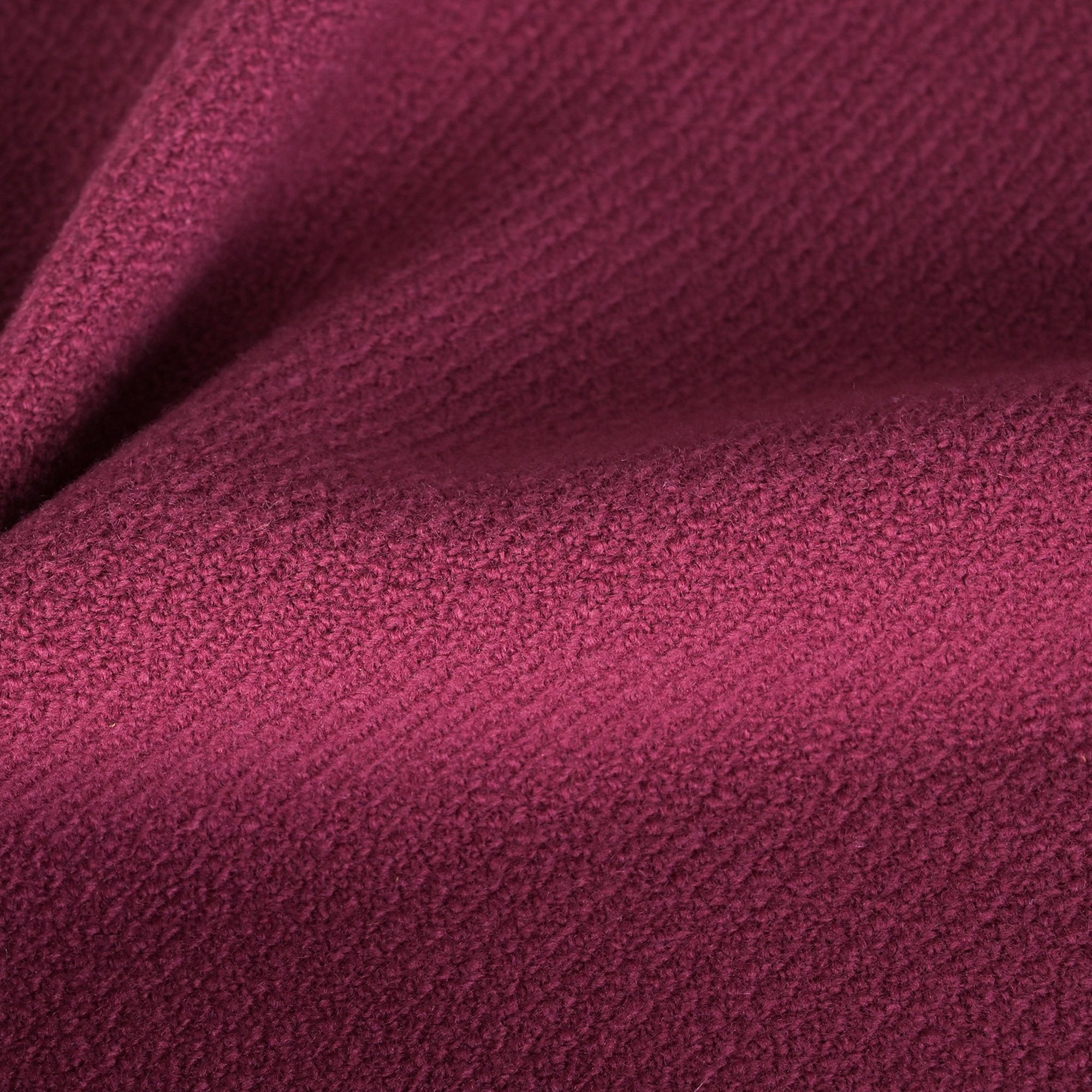 Magenta Coating Fabric 97086