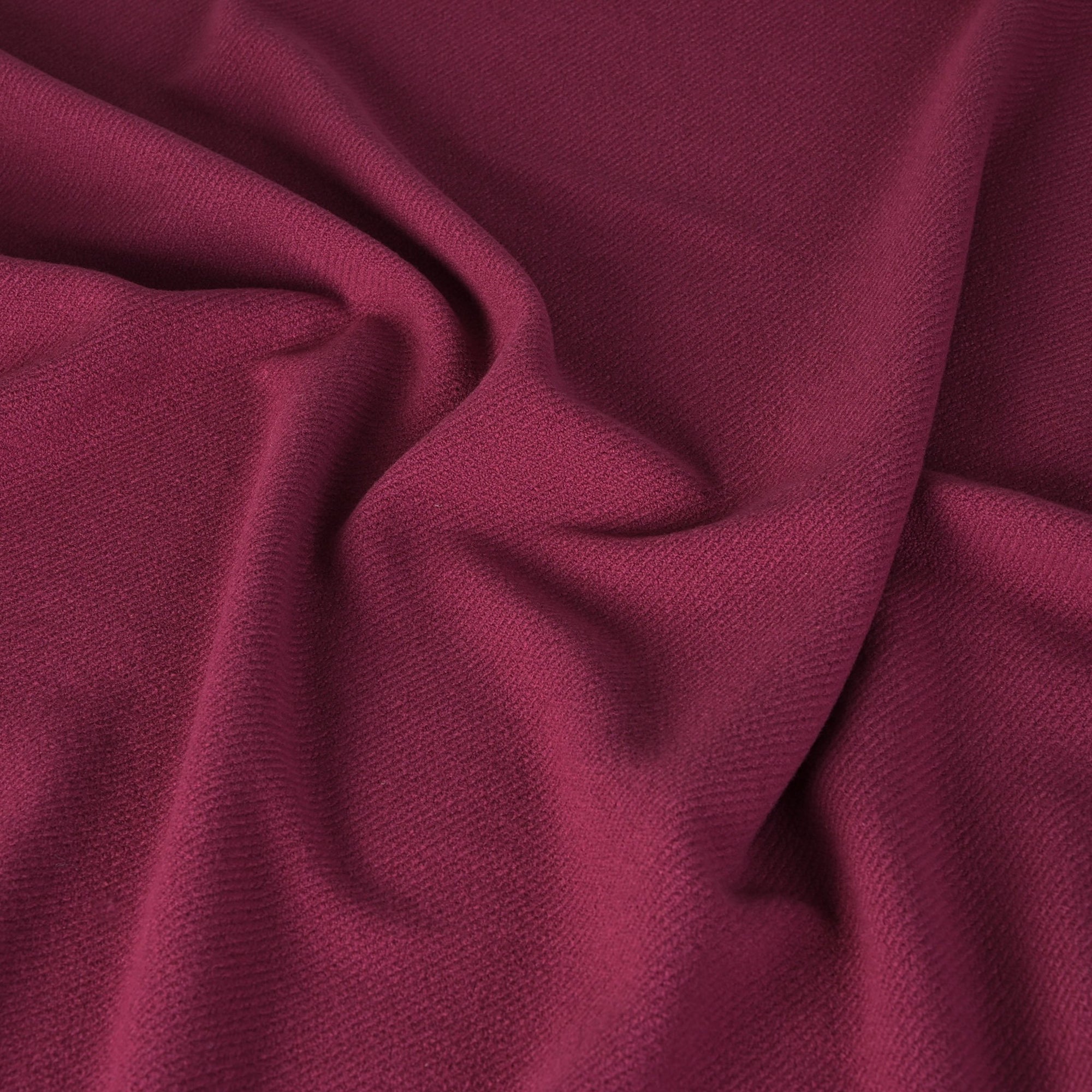 Magenta Coating Fabric 97086