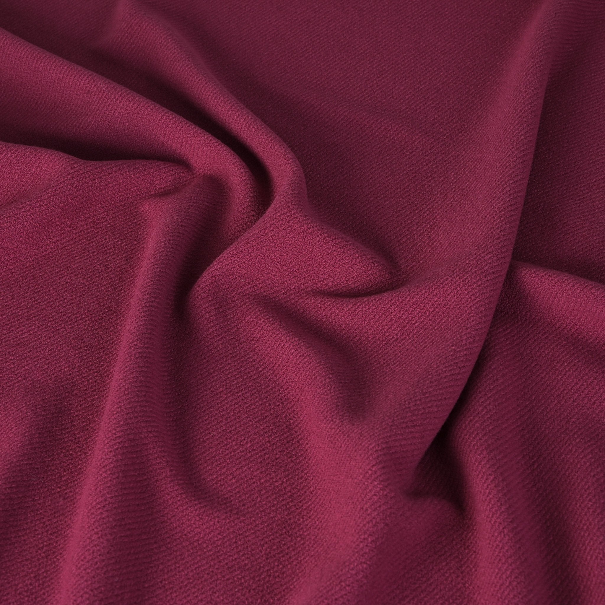 Magenta Coating Fabric 97086