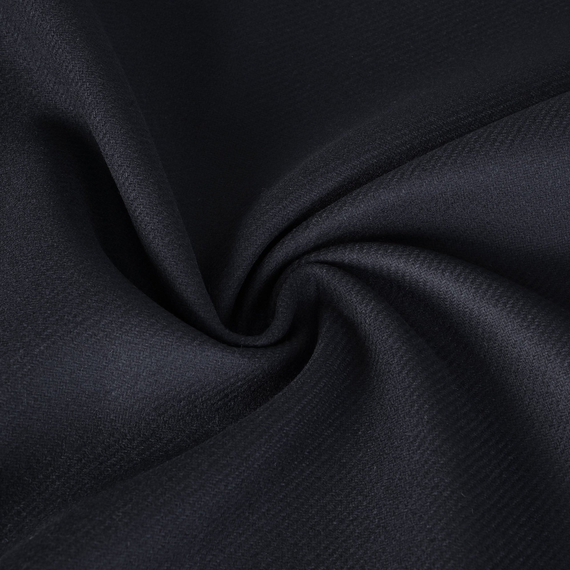 Midnight Coating Fabric 95154