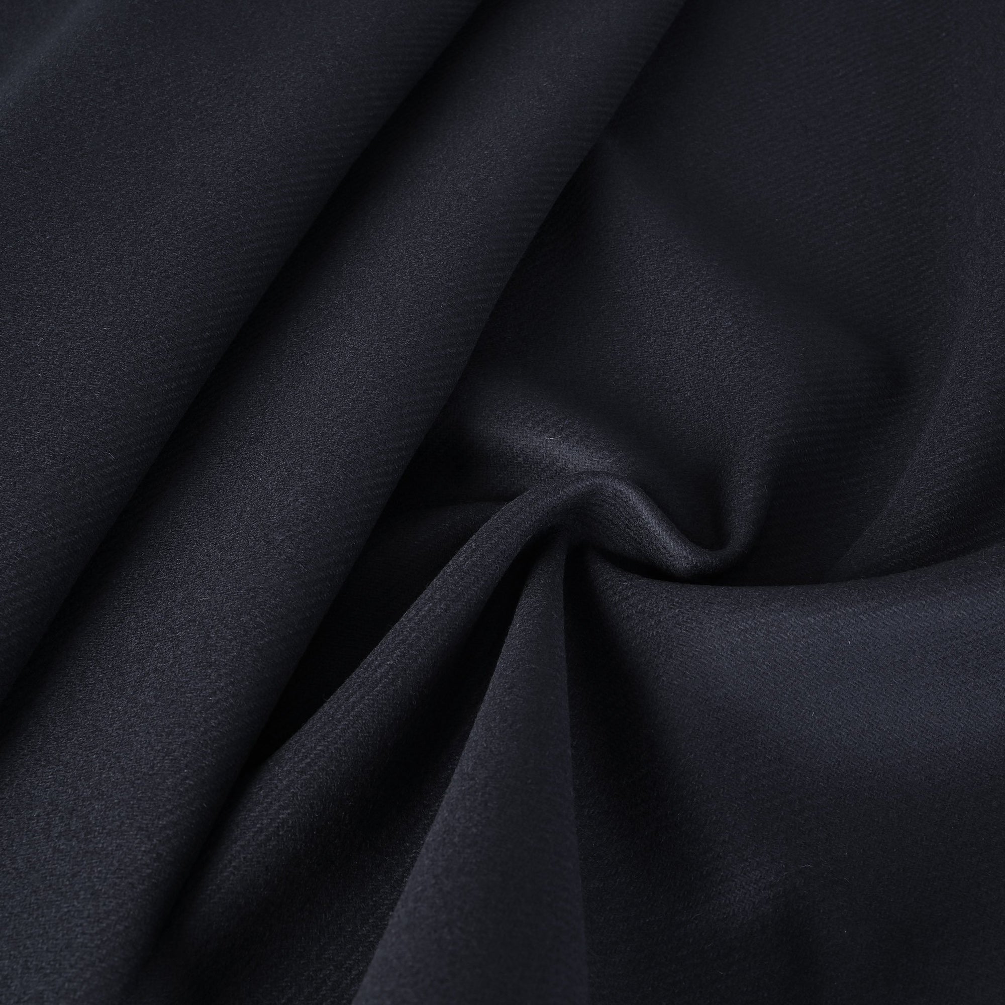 Midnight Coating Fabric 95154