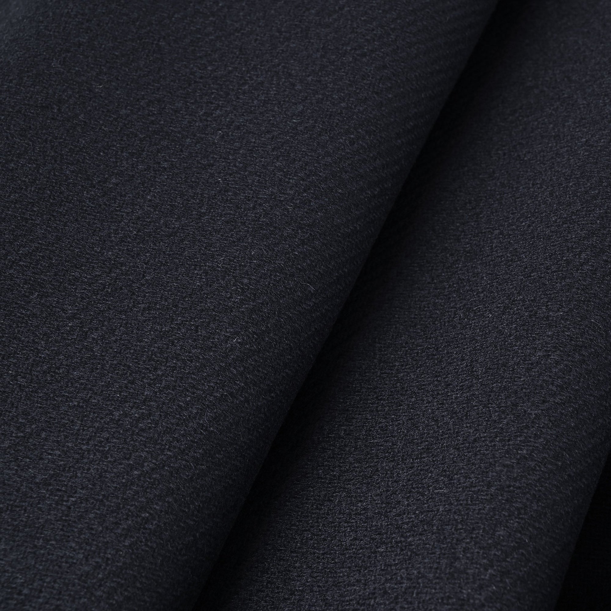 Midnight Coating Fabric 95154