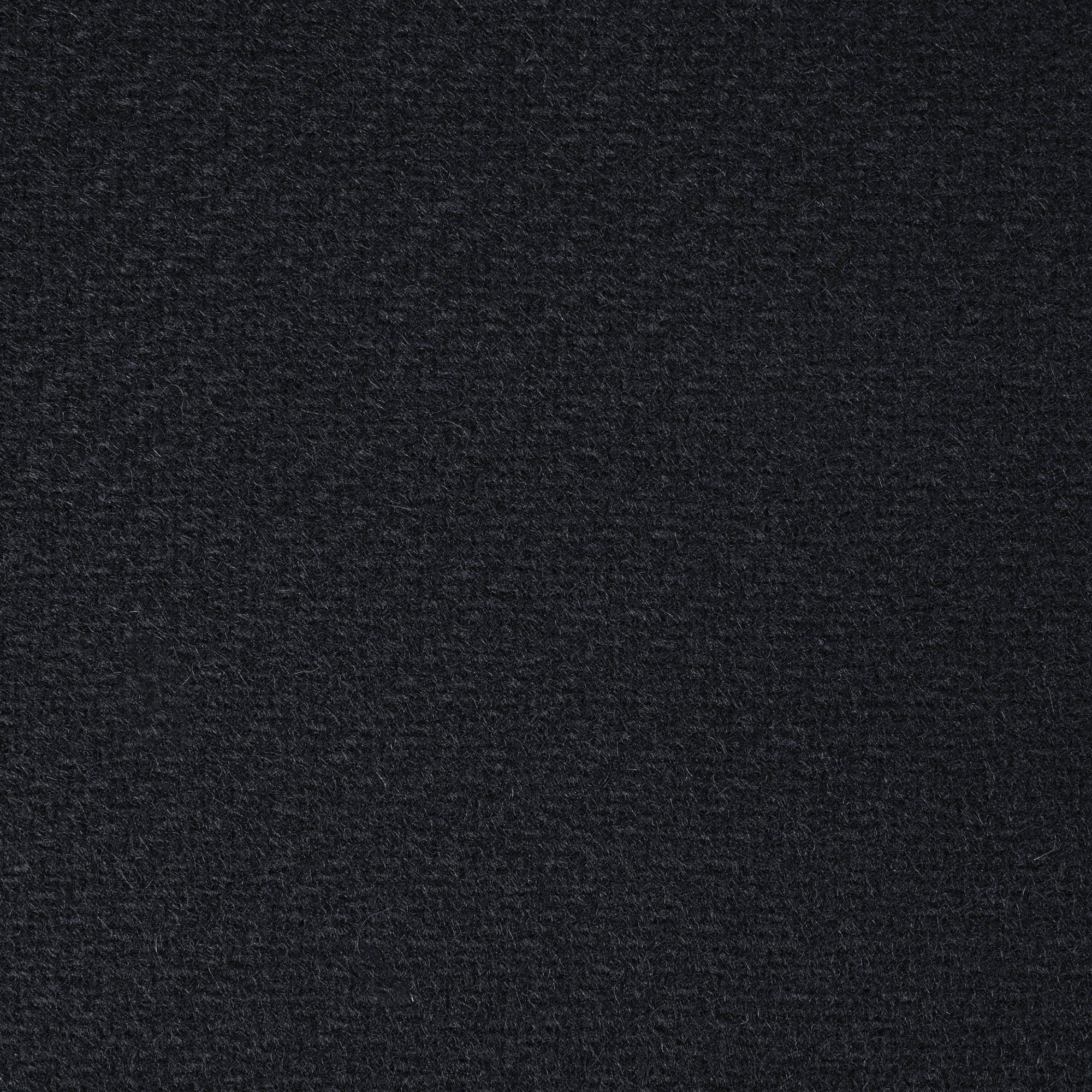 Midnight Coating Fabric 95154