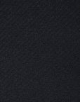 Midnight Coating Fabric 95154