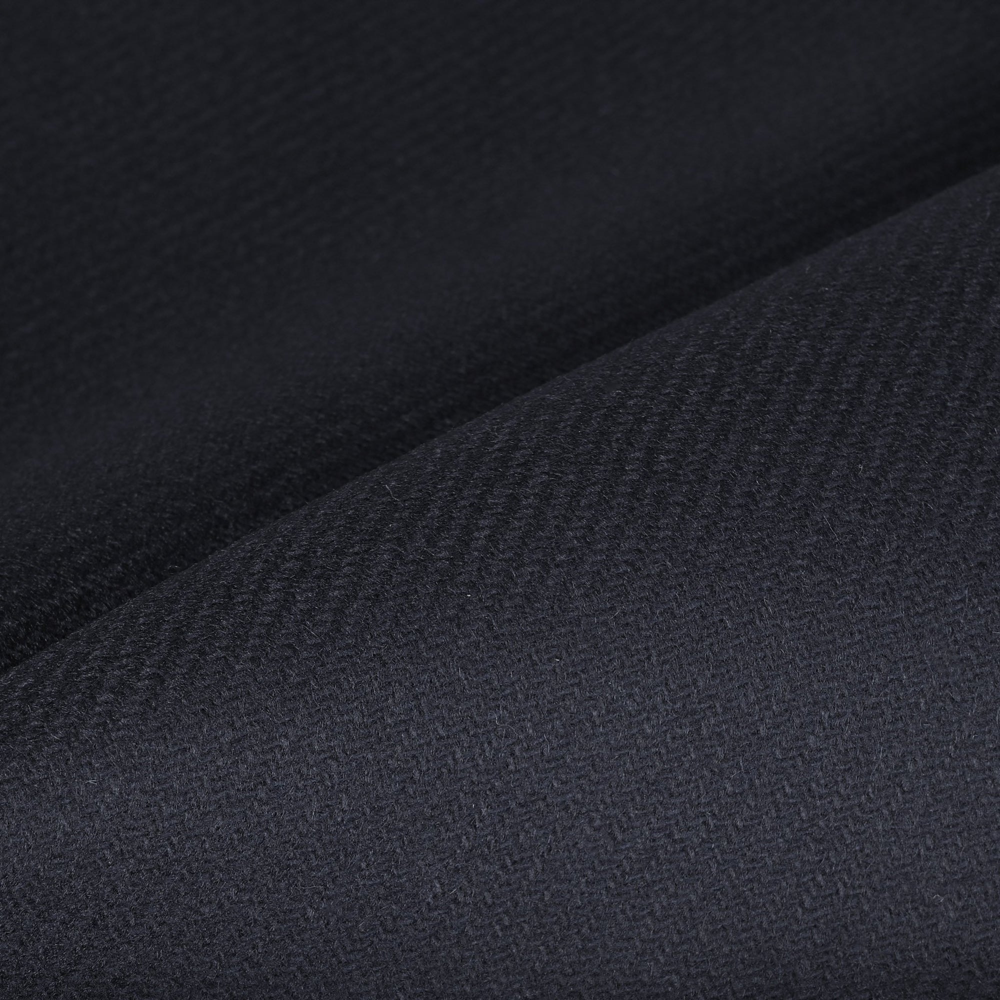 Midnight Coating Fabric 95154