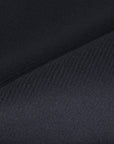 Midnight Coating Fabric 95154