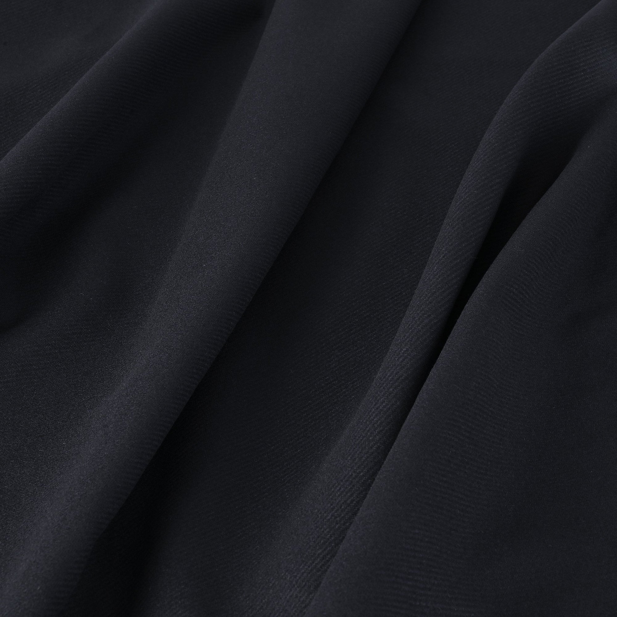 Midnight Coating Fabric 95154