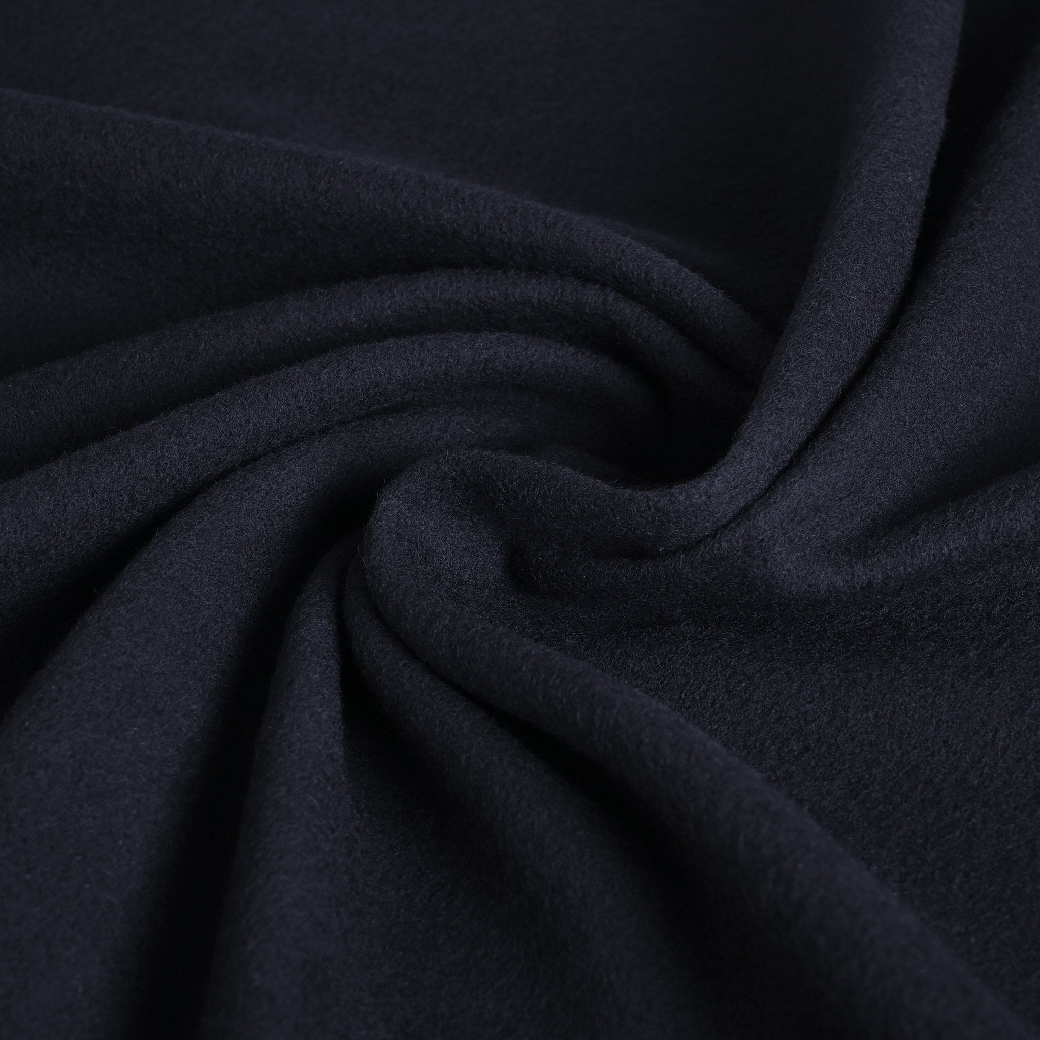 Midnight Coating Velour 99824 – Fabrics4Fashion