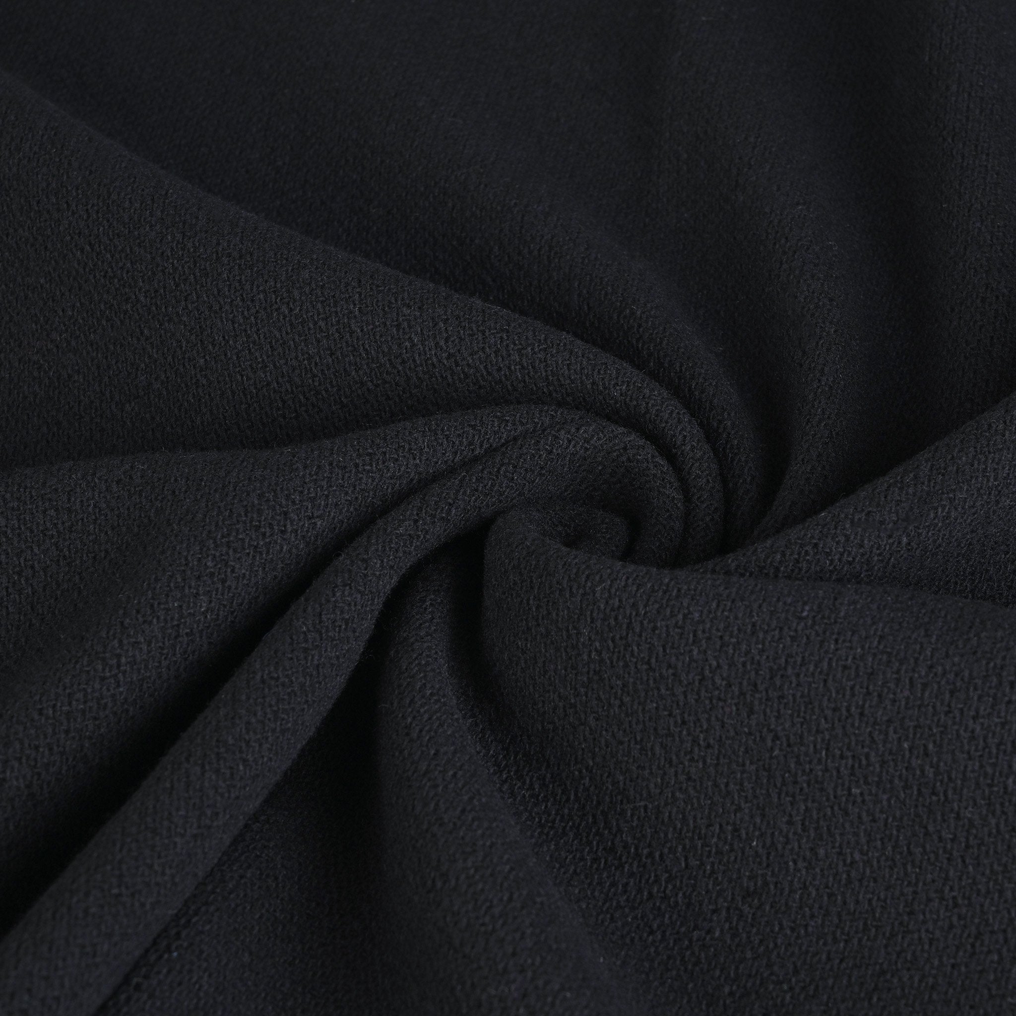 Midnight Knit Coating Fabric 4713