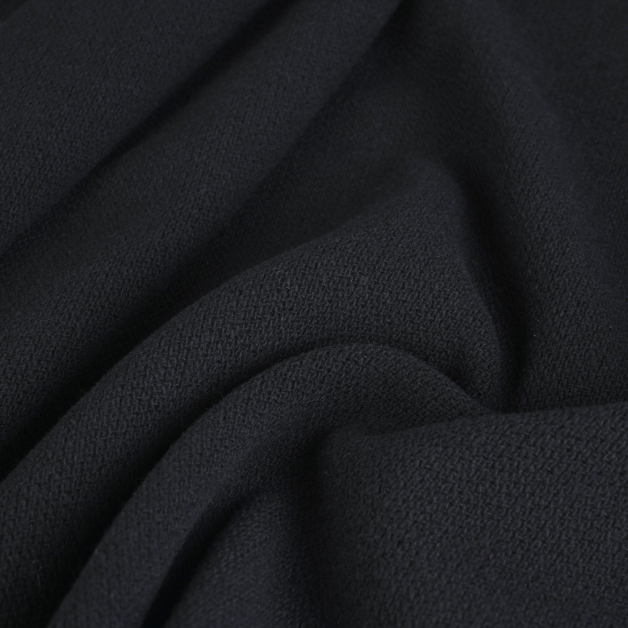 Midnight Knit Coating Fabric 4713