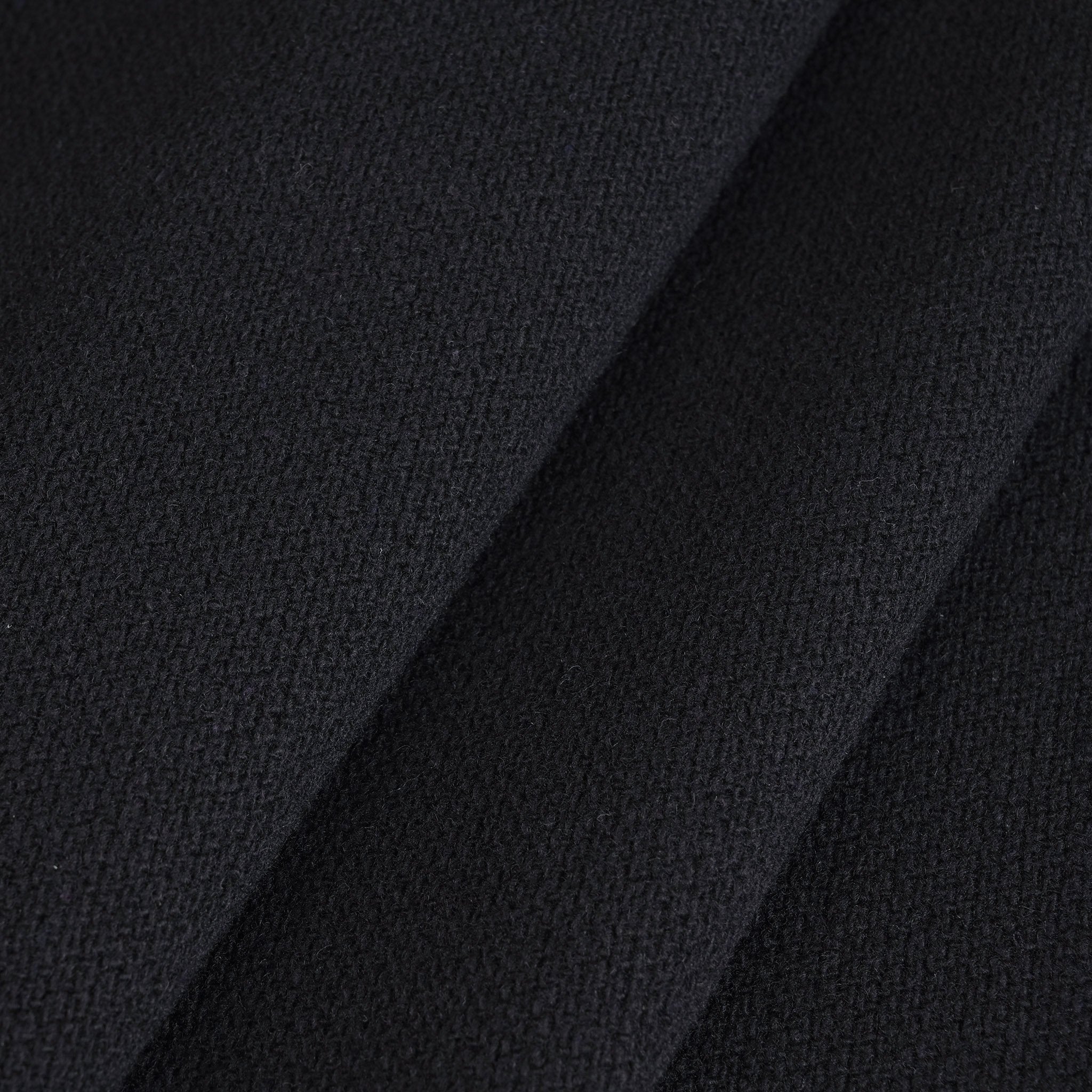 Midnight Knit Coating Fabric 4713