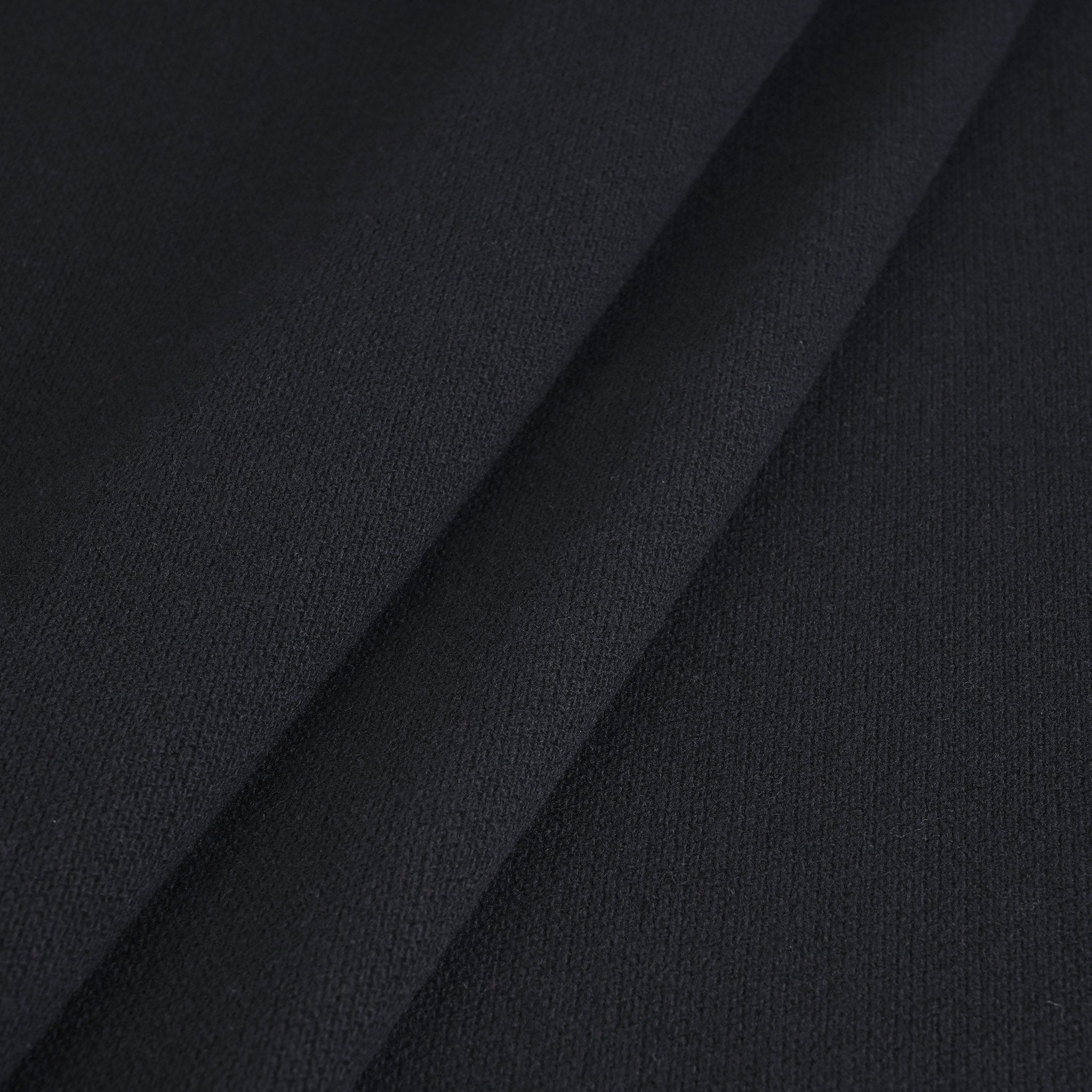 Midnight Knit Coating Fabric 4713