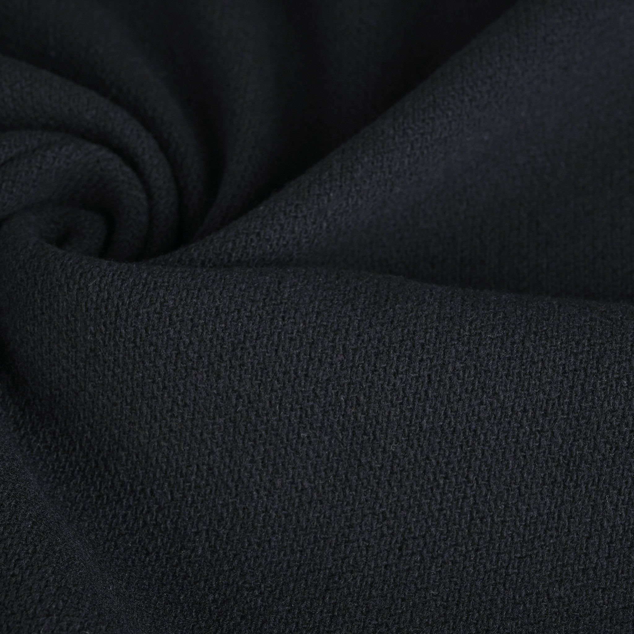 Midnight Knit Coating Fabric 4713