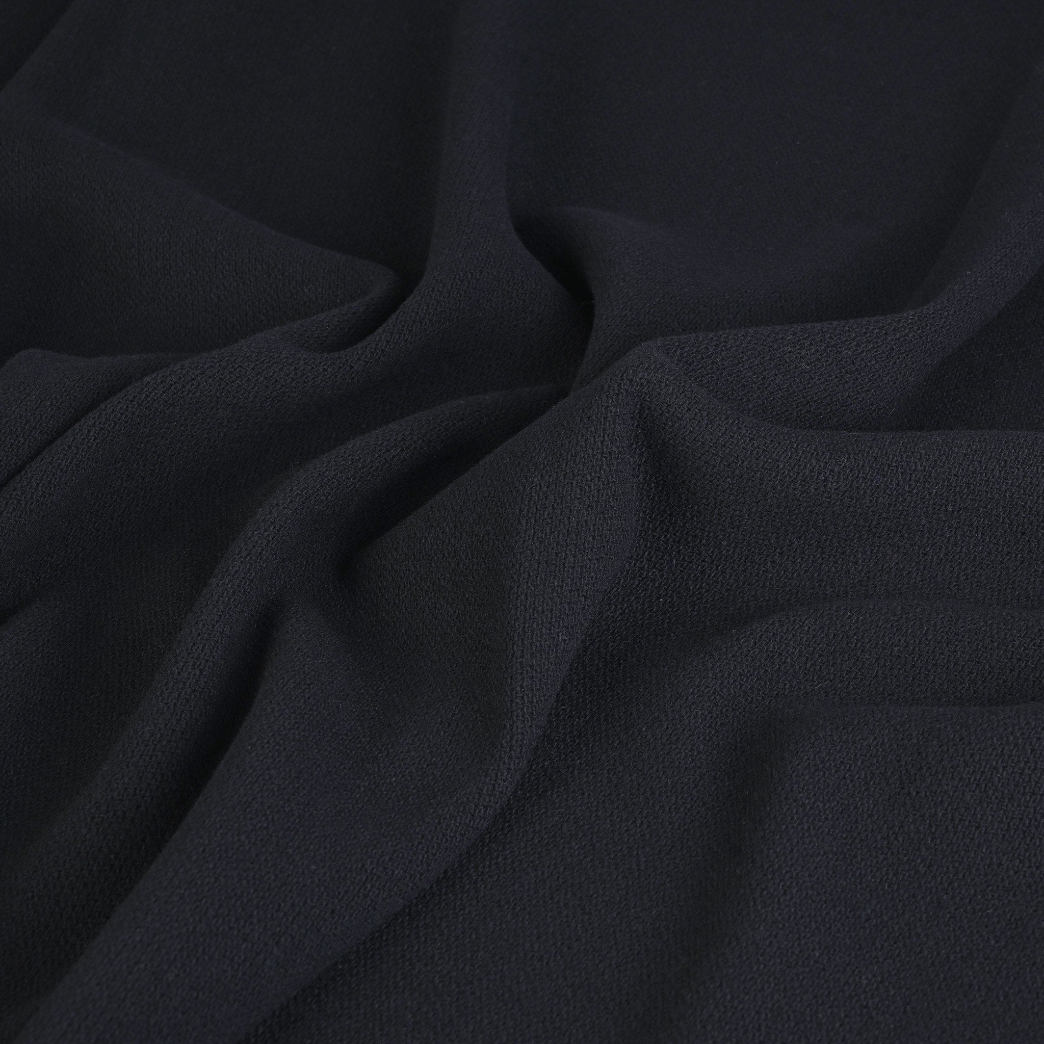 Midnight Knit Coating Fabric 4713