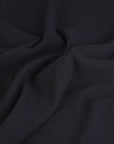 Midnight Knit Coating Fabric 4713