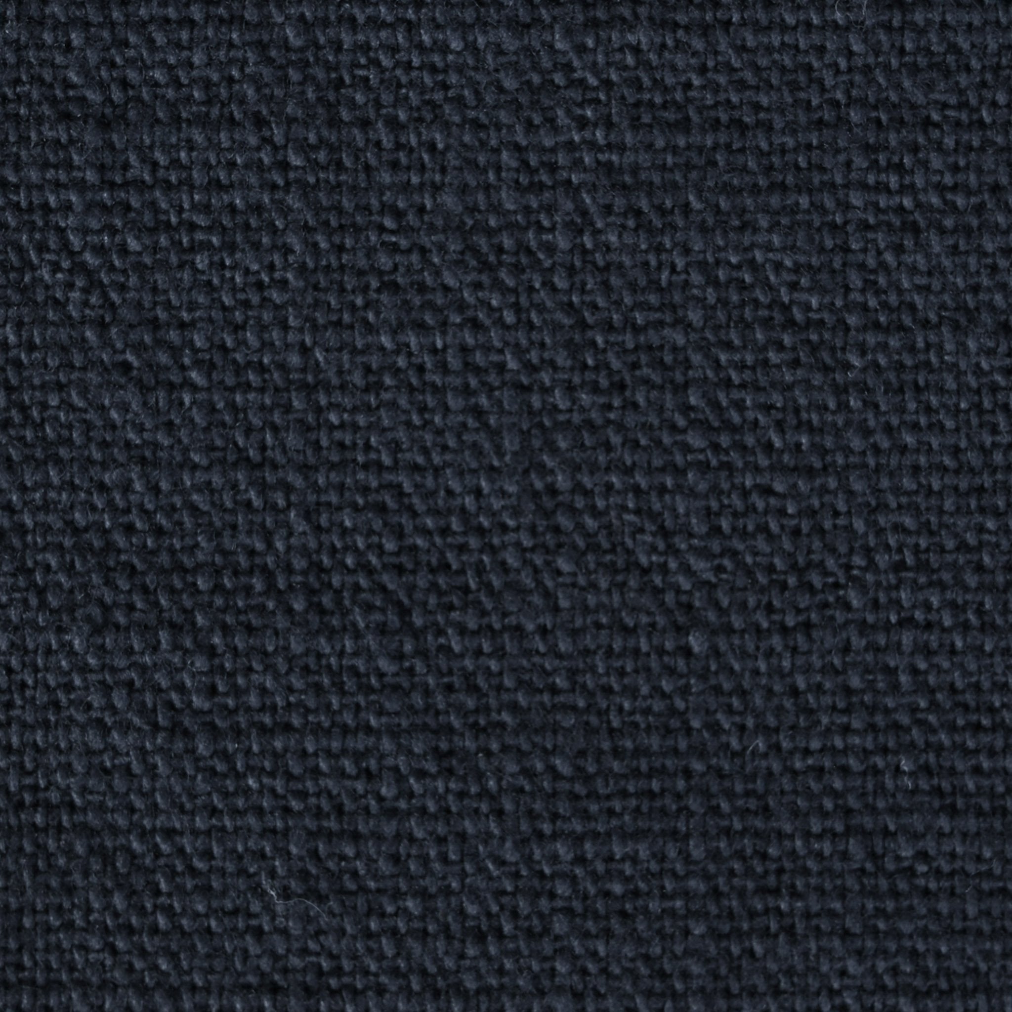 Midnight Suiting Fabric 10364