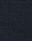 Midnight Suiting Fabric 10364