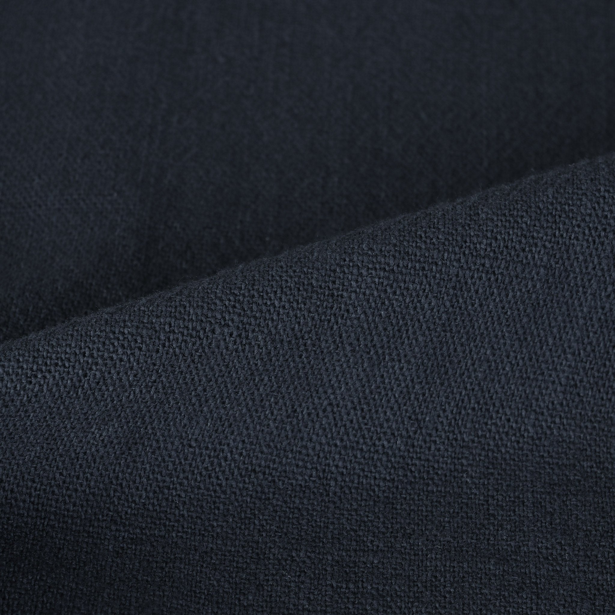 Midnight Suiting Fabric 10364