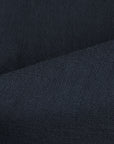 Midnight Suiting Fabric 10364