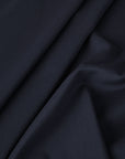 Midnight Suiting Fabric 12044