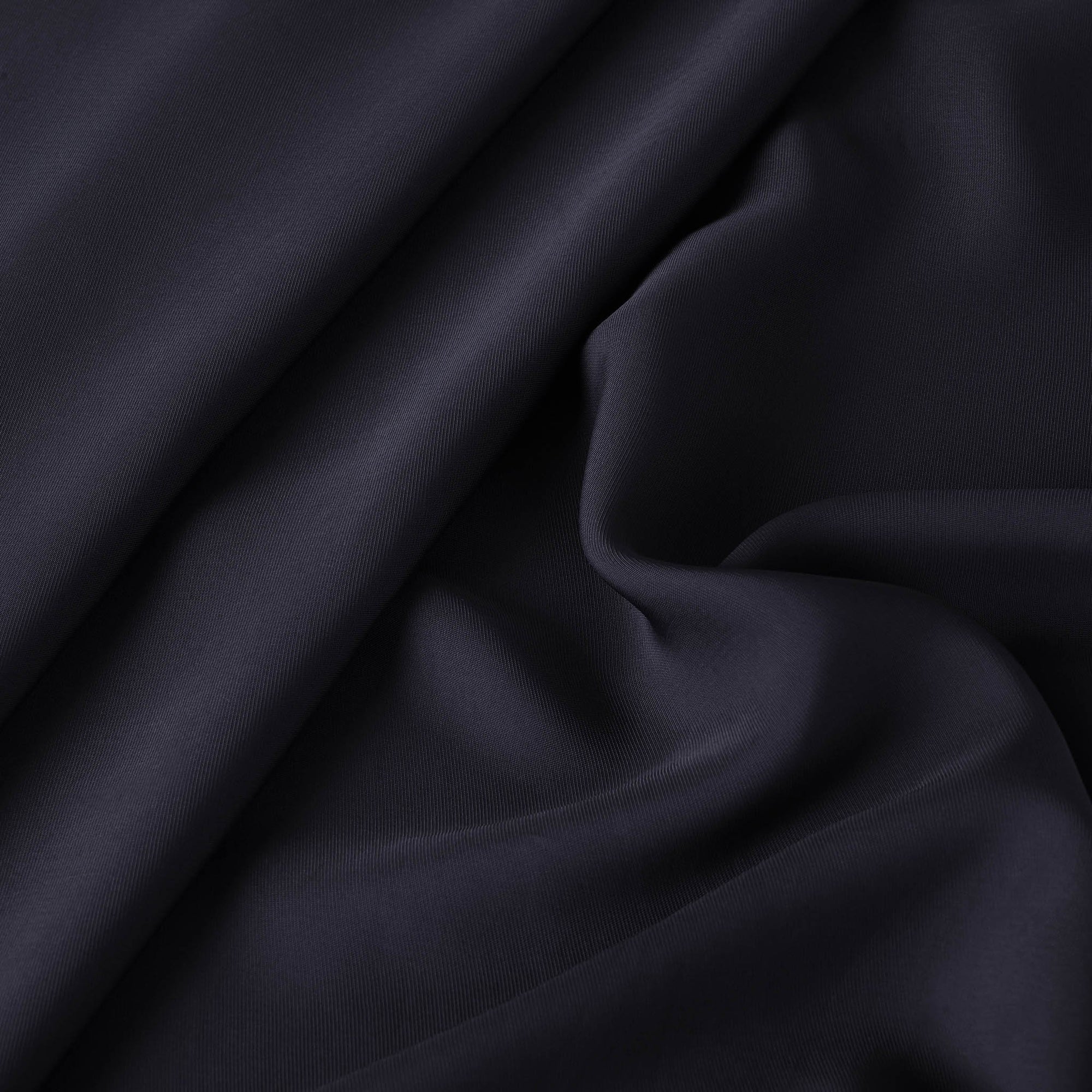 Midnight Suiting Fabric 1308