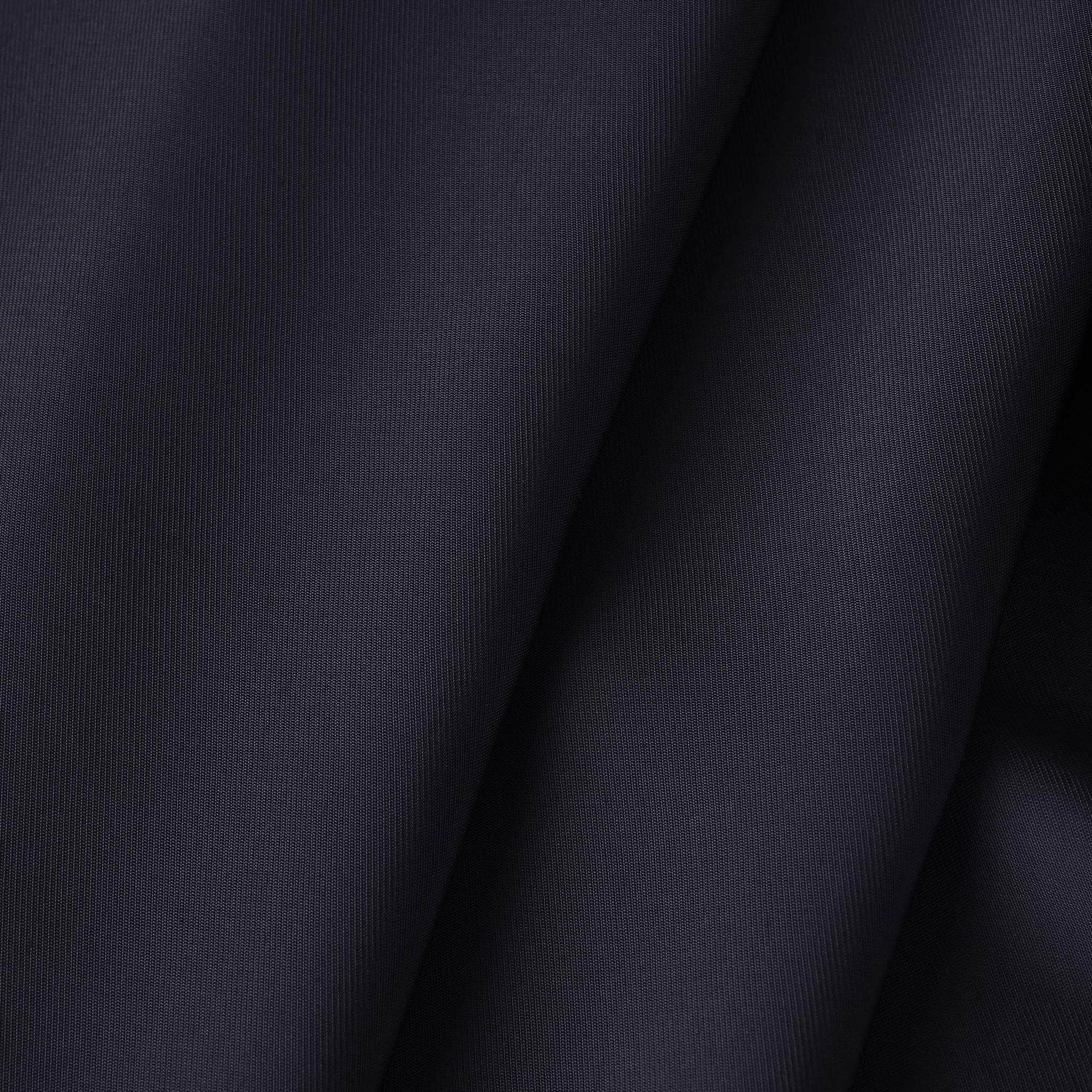 Midnight Suiting Fabric 1308