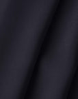 Midnight Suiting Fabric 1308